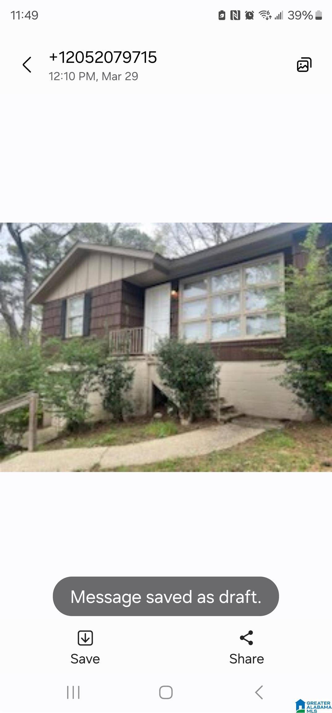 Birmingham, AL 35215,1505 5TH PLACE NW