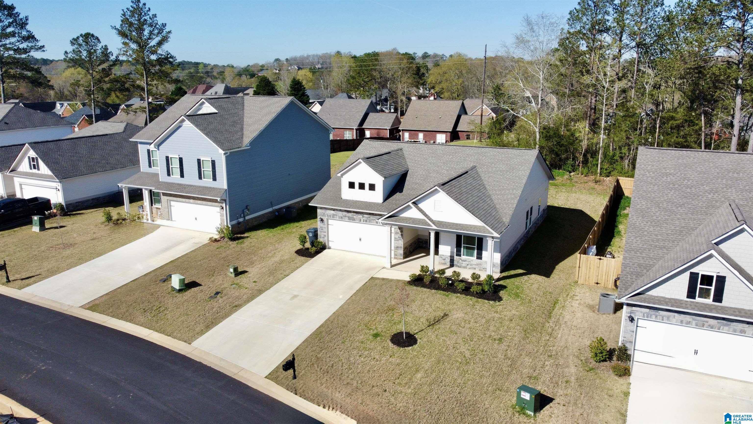 Lincoln, AL 35096,495 WILLOW DRIVE