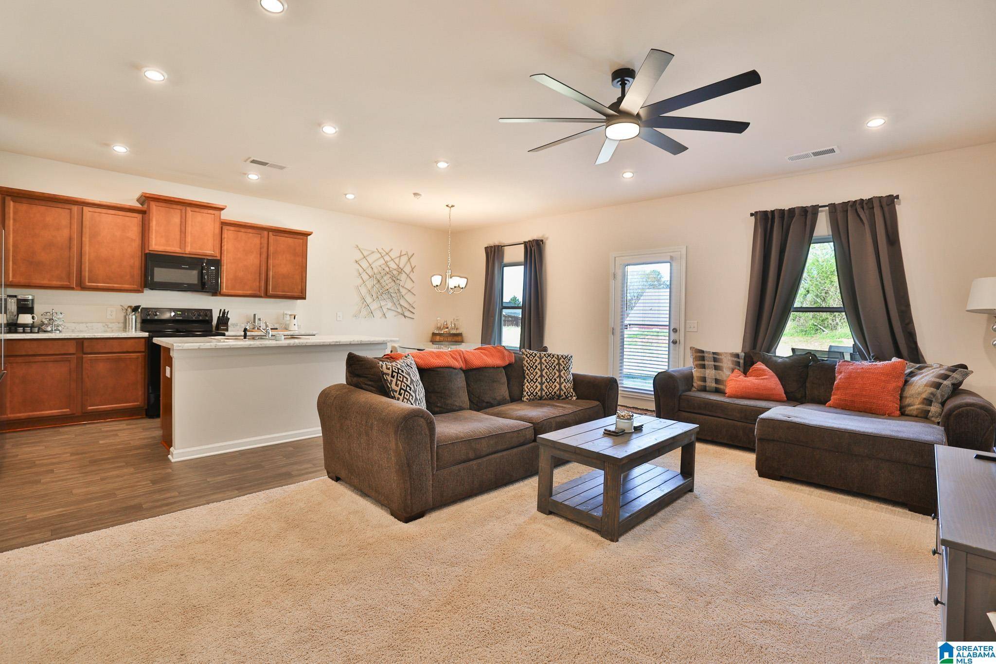 Lincoln, AL 35096,495 WILLOW DRIVE
