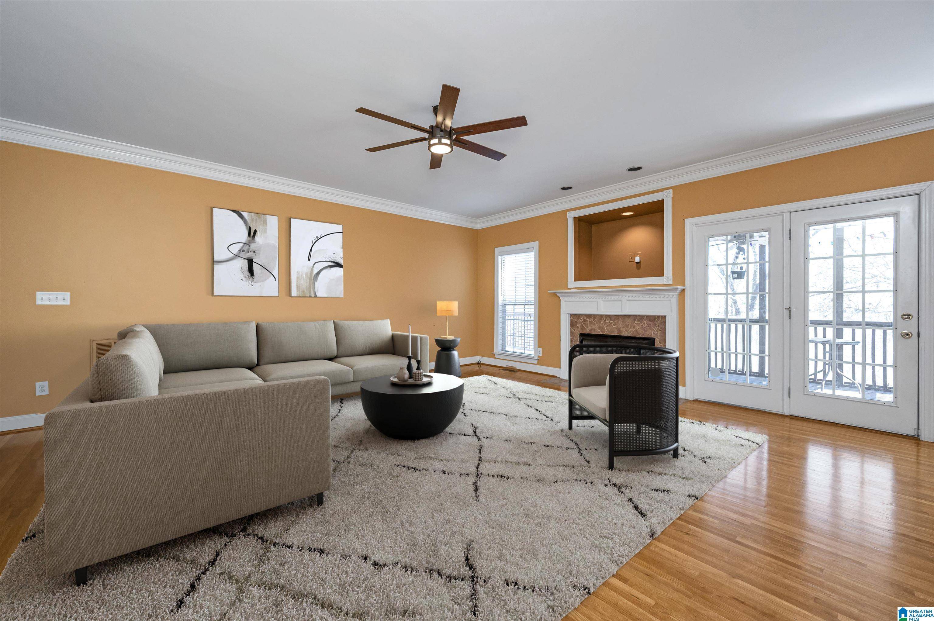 Hoover, AL 35080,1662 OAK PARK LANE