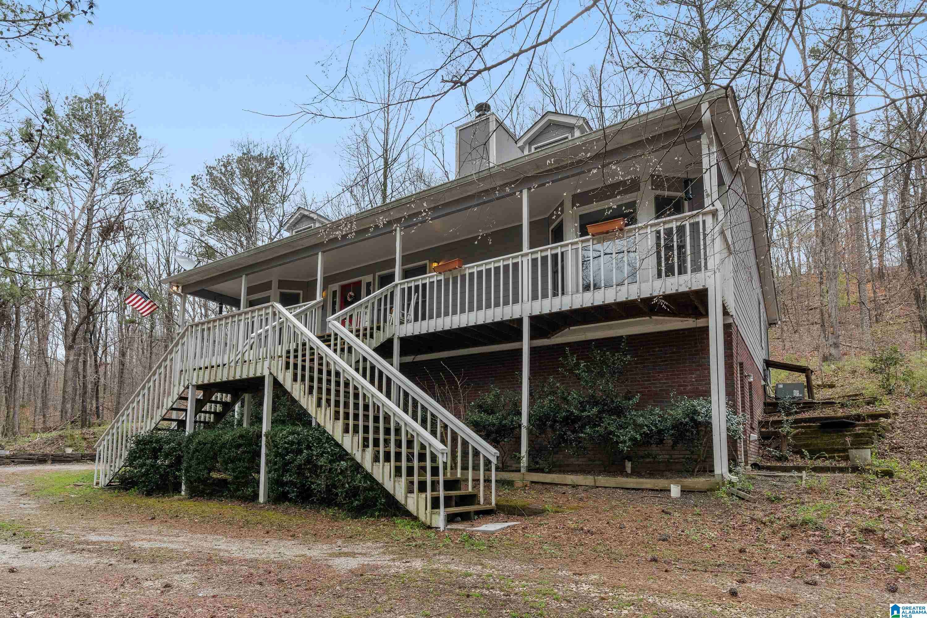 Pell City, AL 35128,3400 CHEROKEE ROAD
