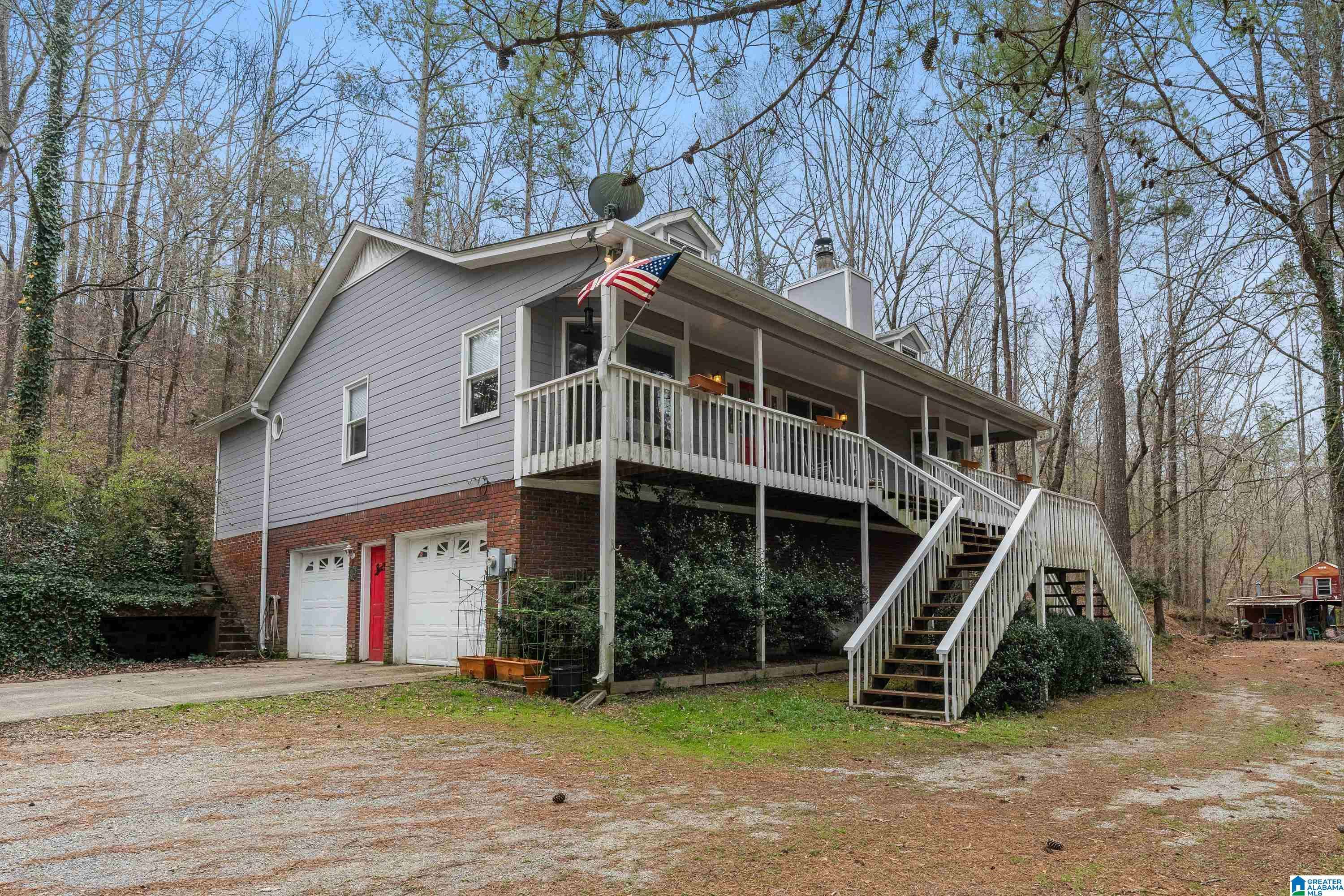 Pell City, AL 35128,3400 CHEROKEE ROAD