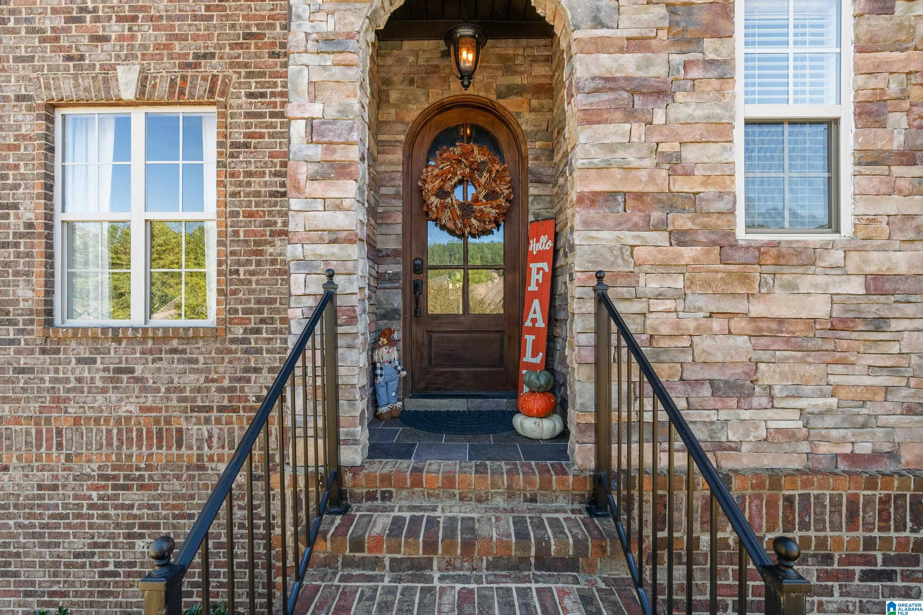 Pelham, AL 35124,164 LAUCHLIN LANE