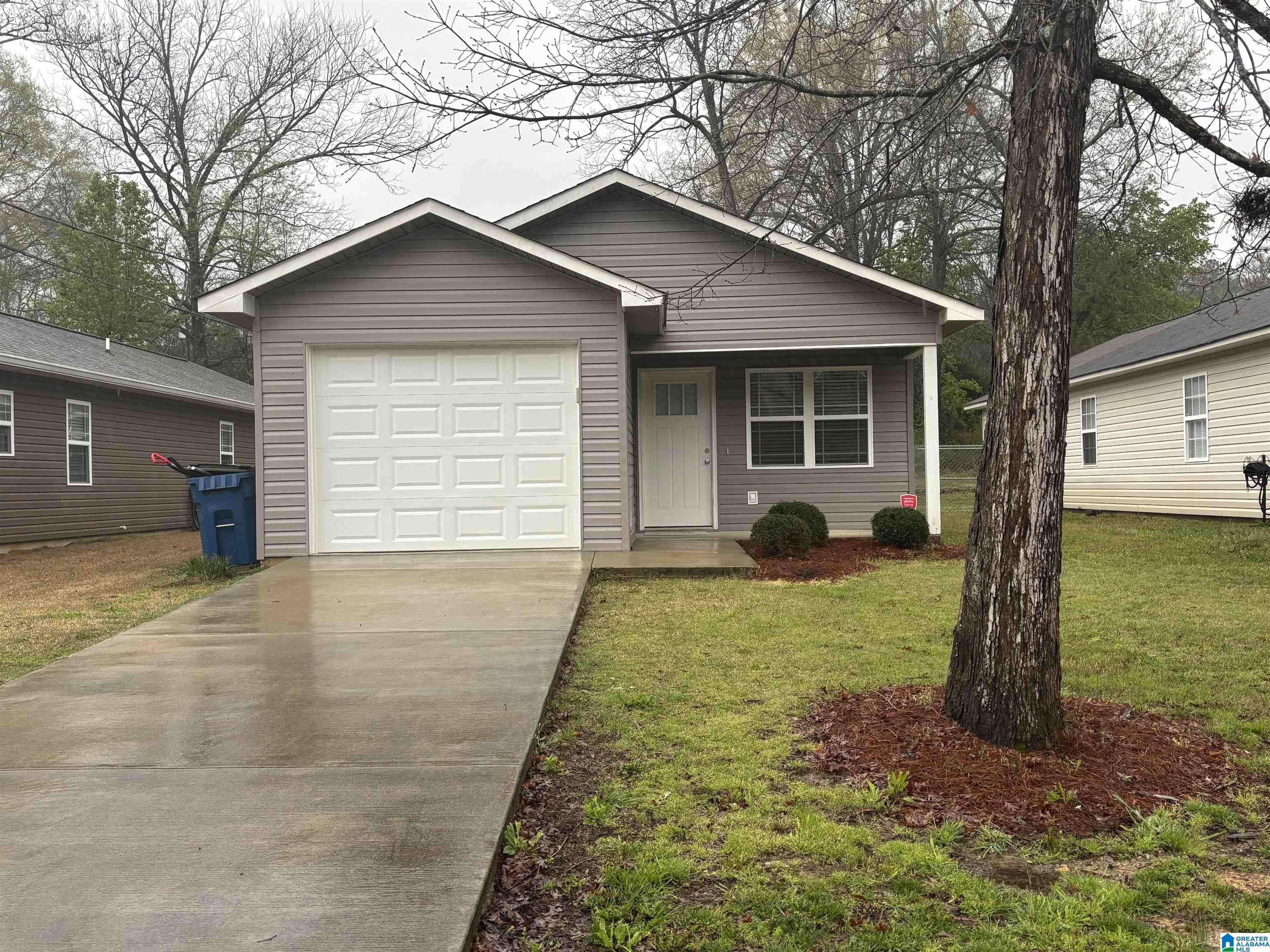 Rainbow City, AL 35906,310 MEADOW STREET