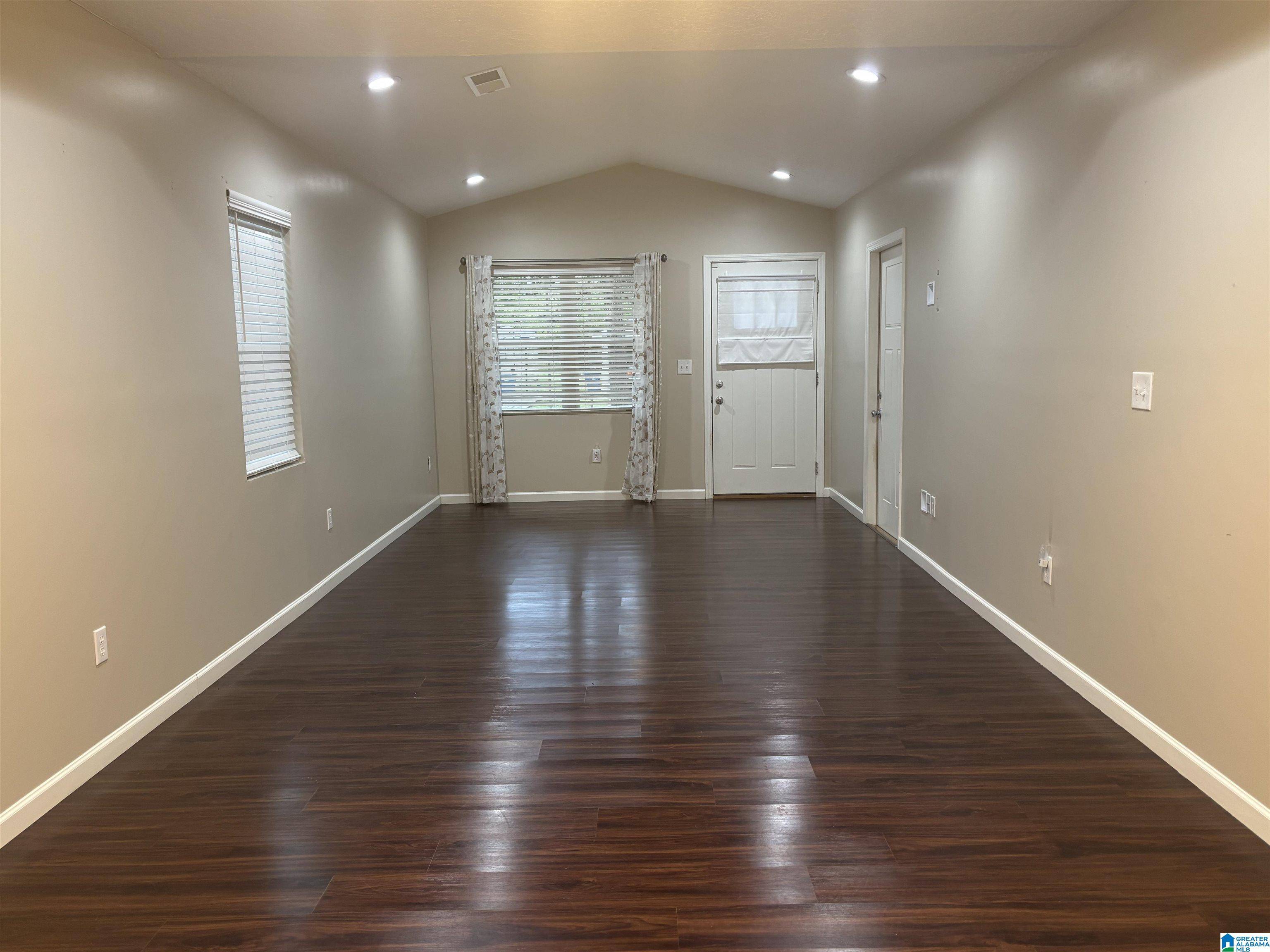 Rainbow City, AL 35906,310 MEADOW STREET