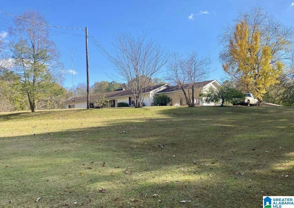 Winfield, AL 35594,1000 HIGHLAND ROAD