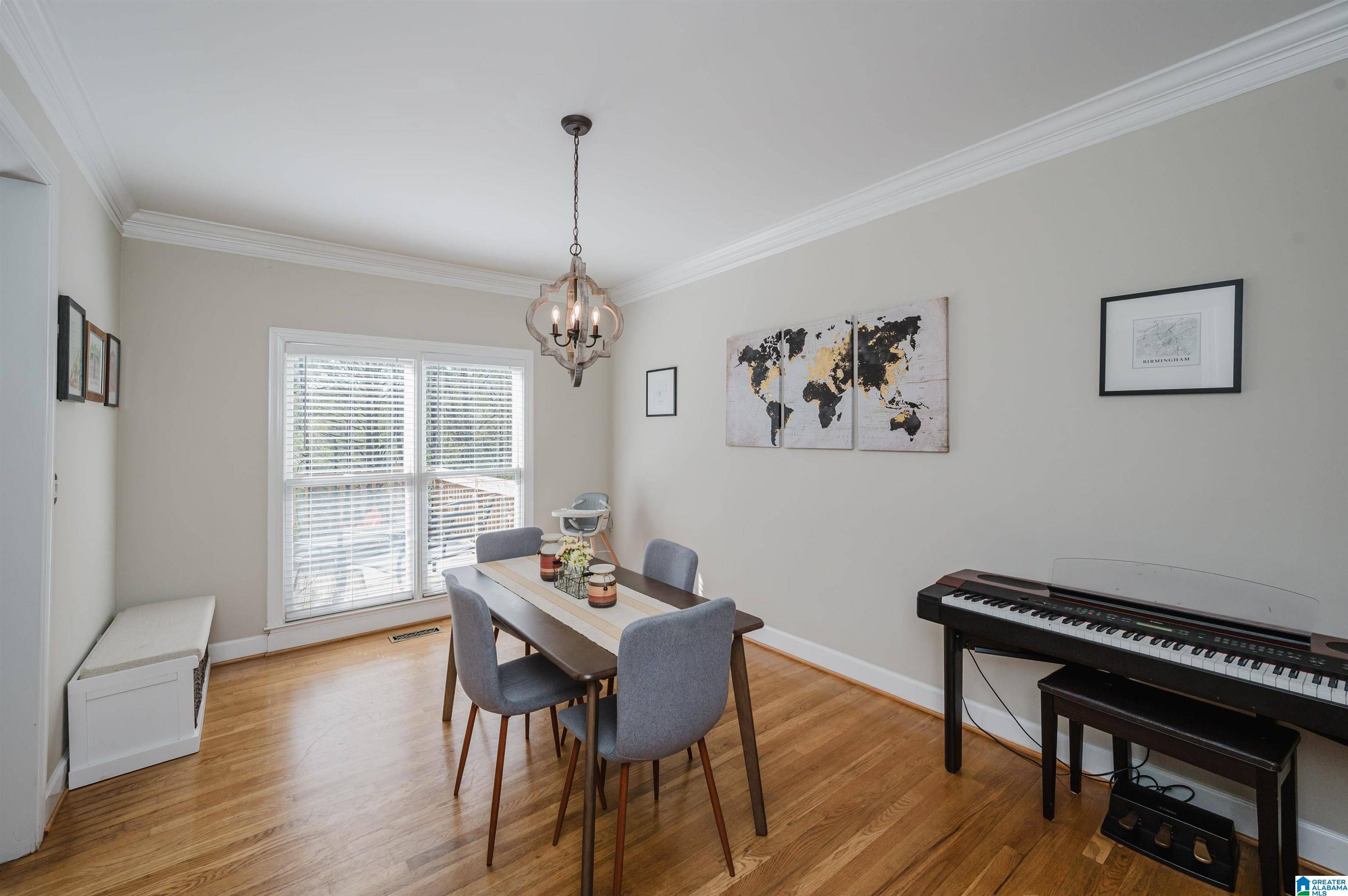 Vestavia Hills, AL 35216,1555 BENT RIVER CIRCLE
