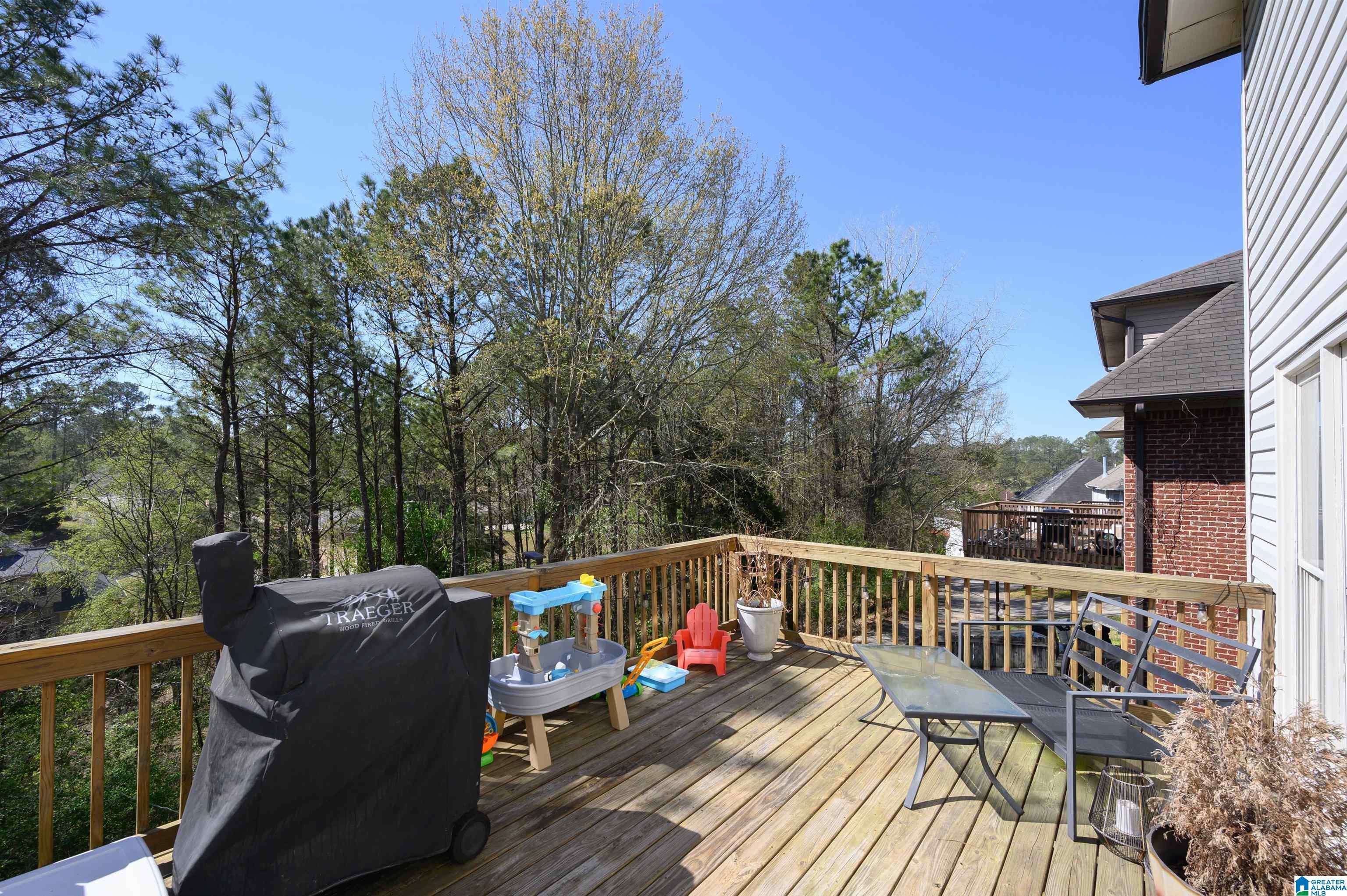 Vestavia Hills, AL 35216,1555 BENT RIVER CIRCLE