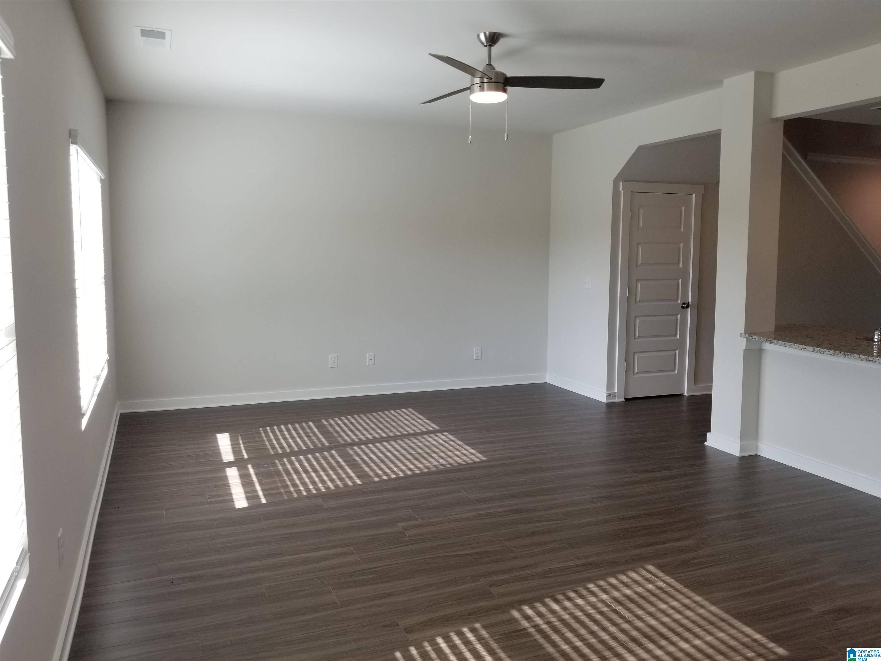 Mccalla, AL 35111,5553 CATHWICK TRACE