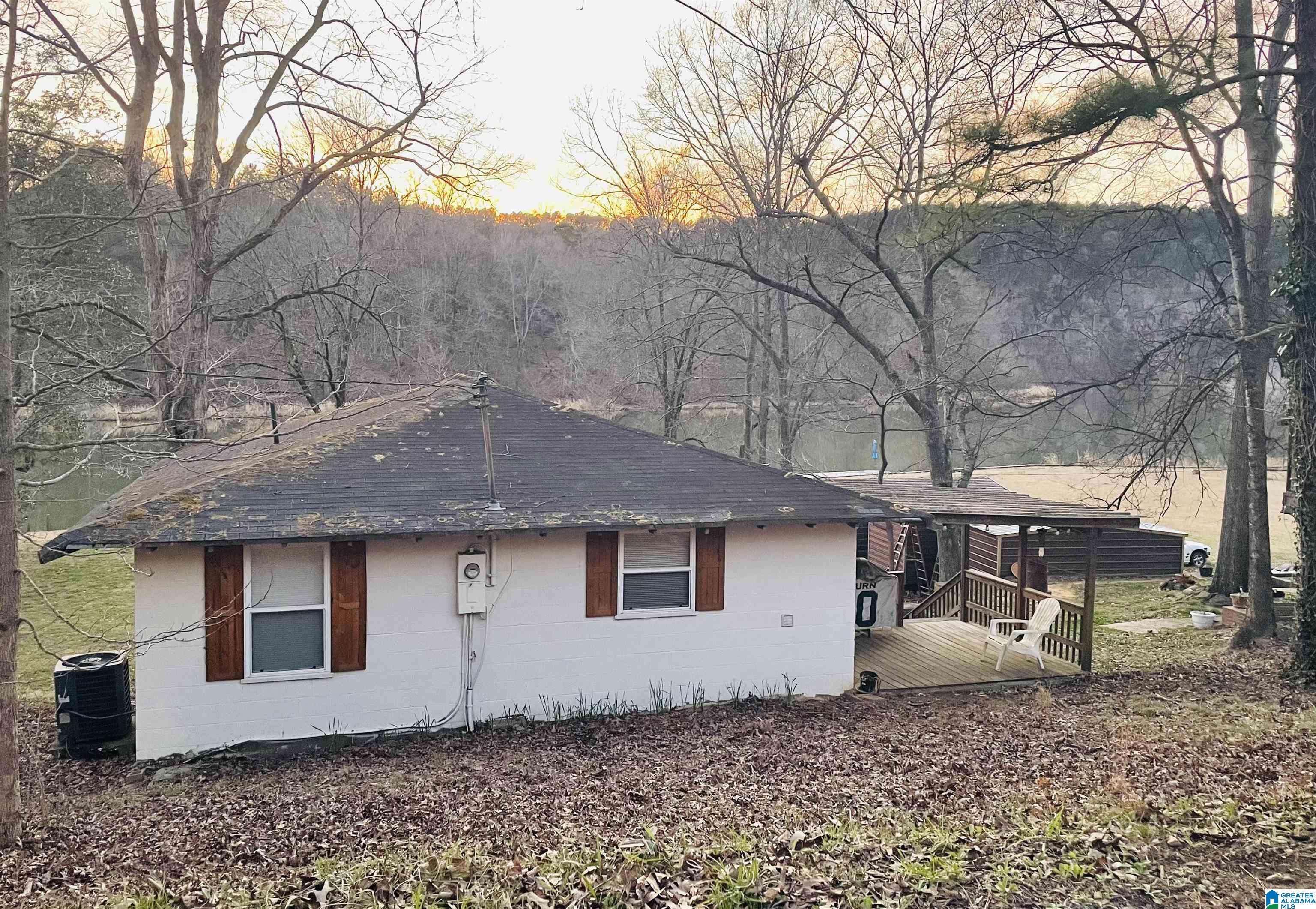 Quinton, AL 35130,2251 WATERVIEW TRAIL