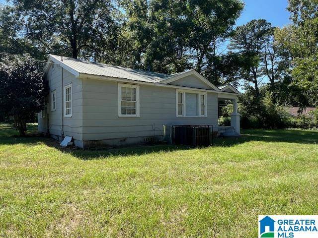 Birmingham, AL 35214,759 HOPKINS DRIVE