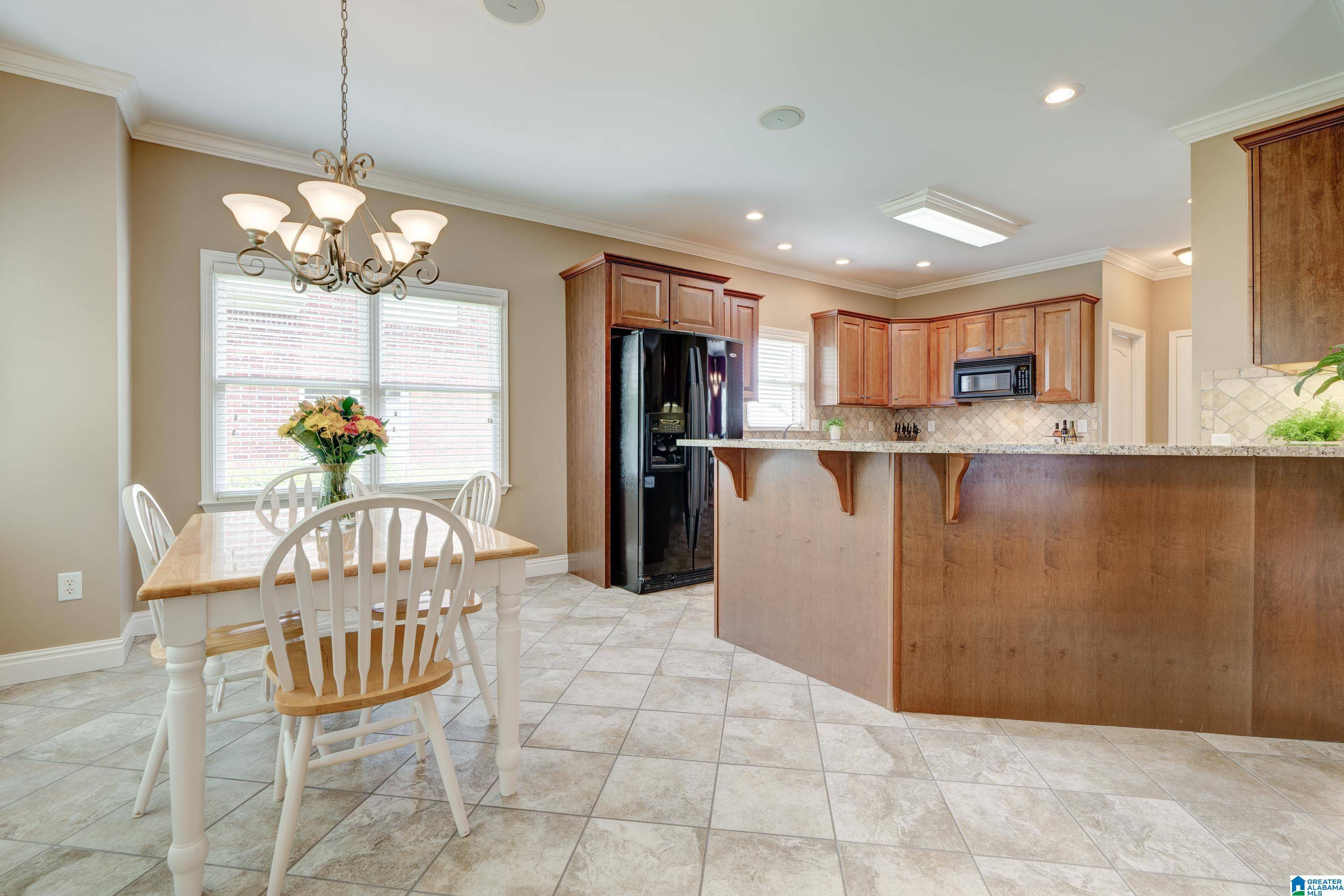 Hoover, AL 35244,5213 SOUTHCREST TERRACE
