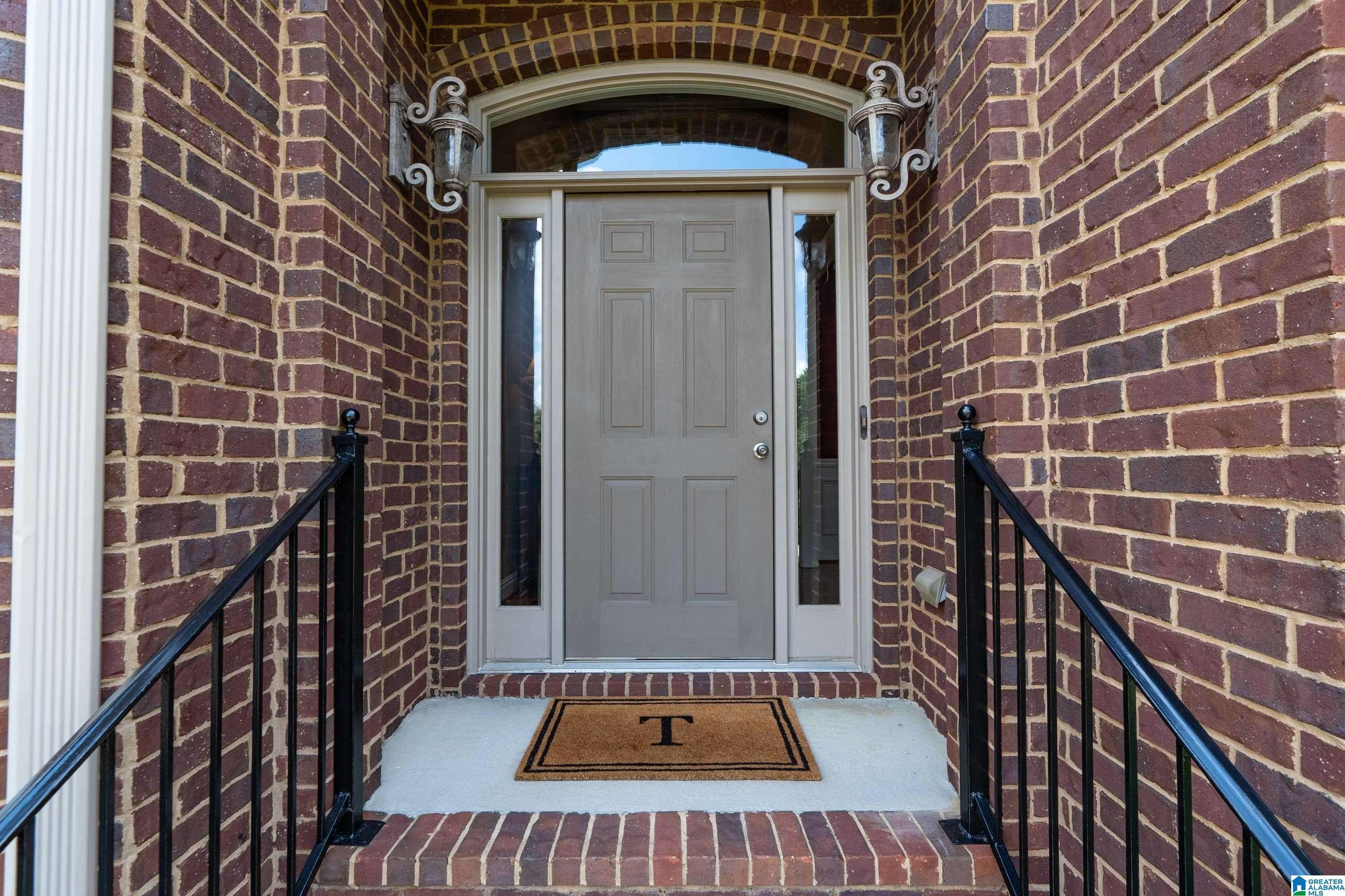 Hoover, AL 35244,5213 SOUTHCREST TERRACE