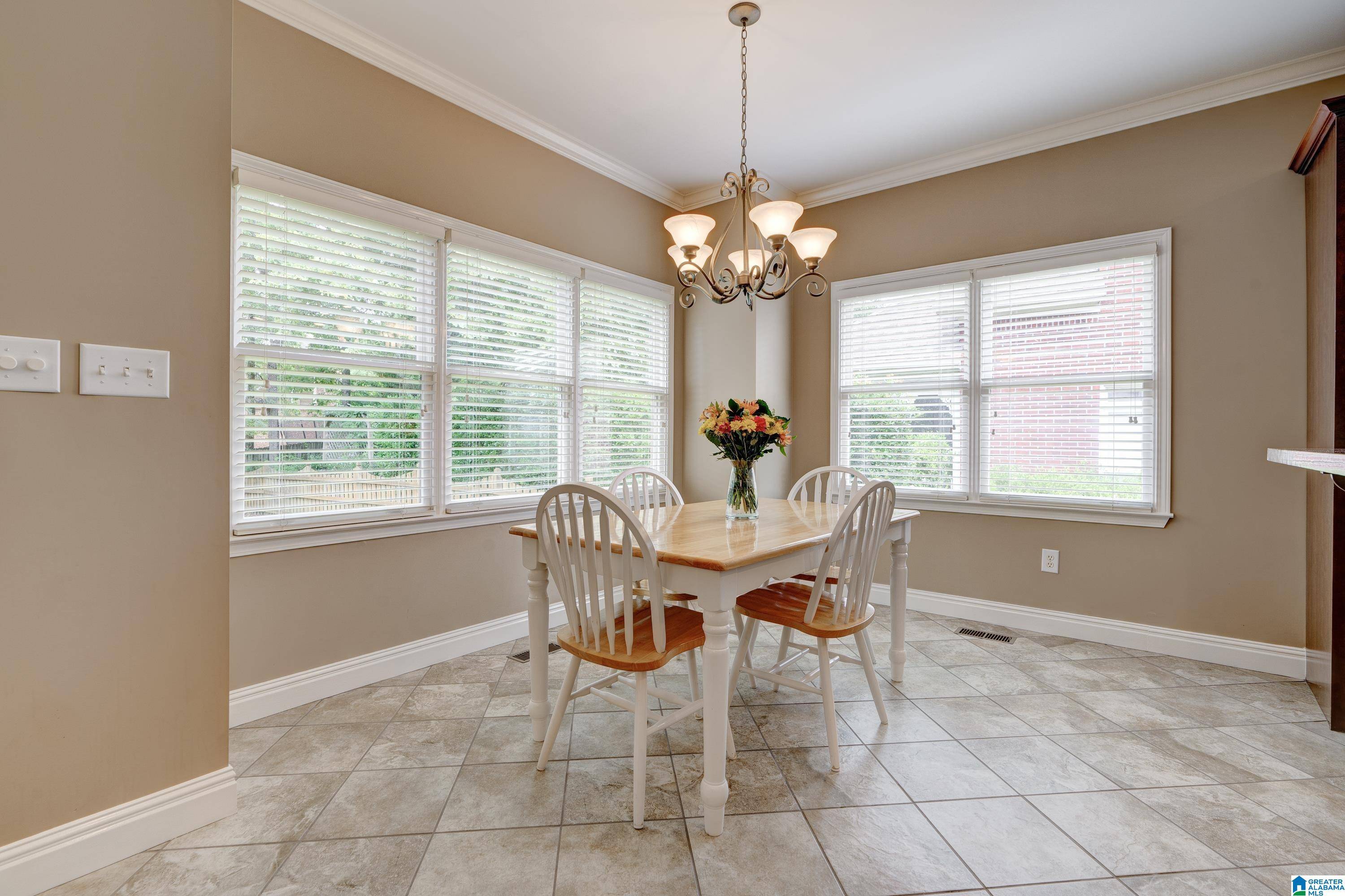 Hoover, AL 35244,5213 SOUTHCREST TERRACE