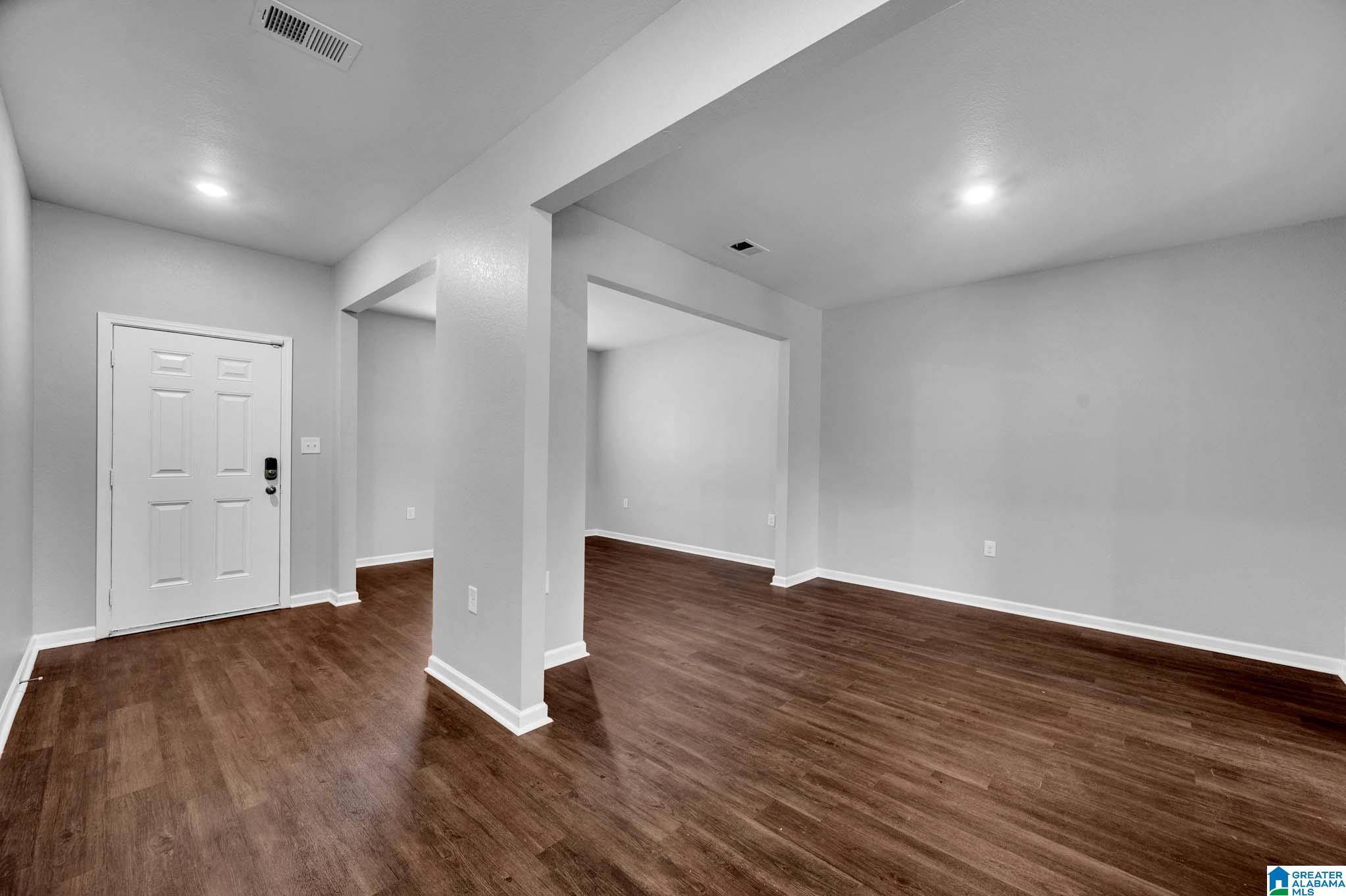 Montevallo, AL 35115,1064 PILGRIM LANE