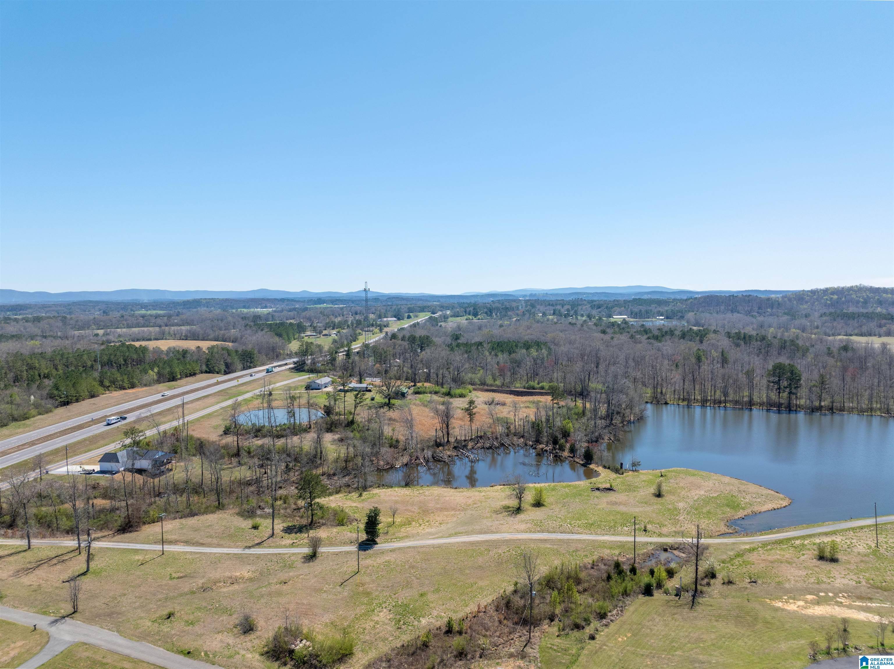 Alexandria, AL 36250,112 KELLEY'S LAKE LANE