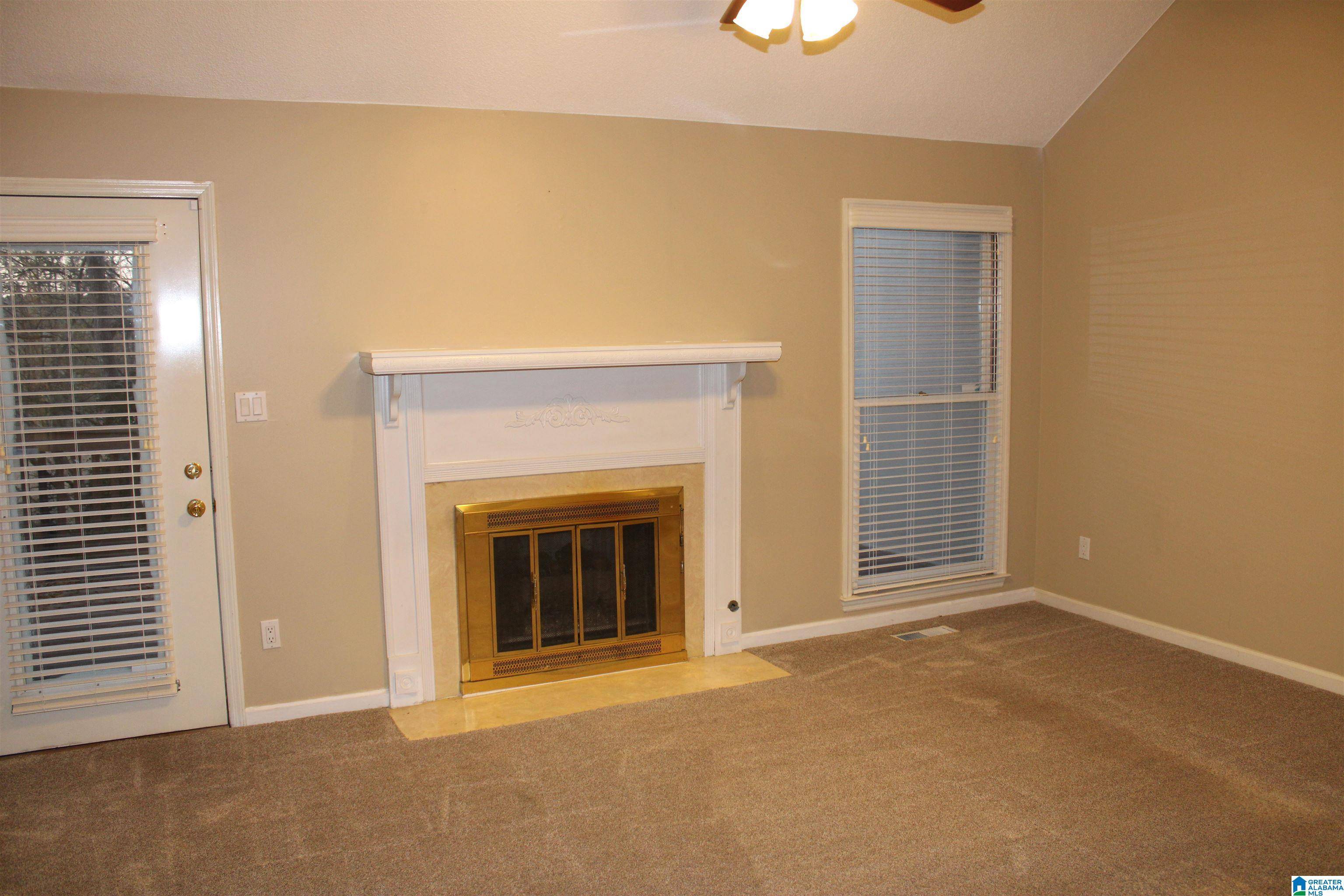 Hoover, AL 35226,5409 WHISPER WOOD CIRCLE