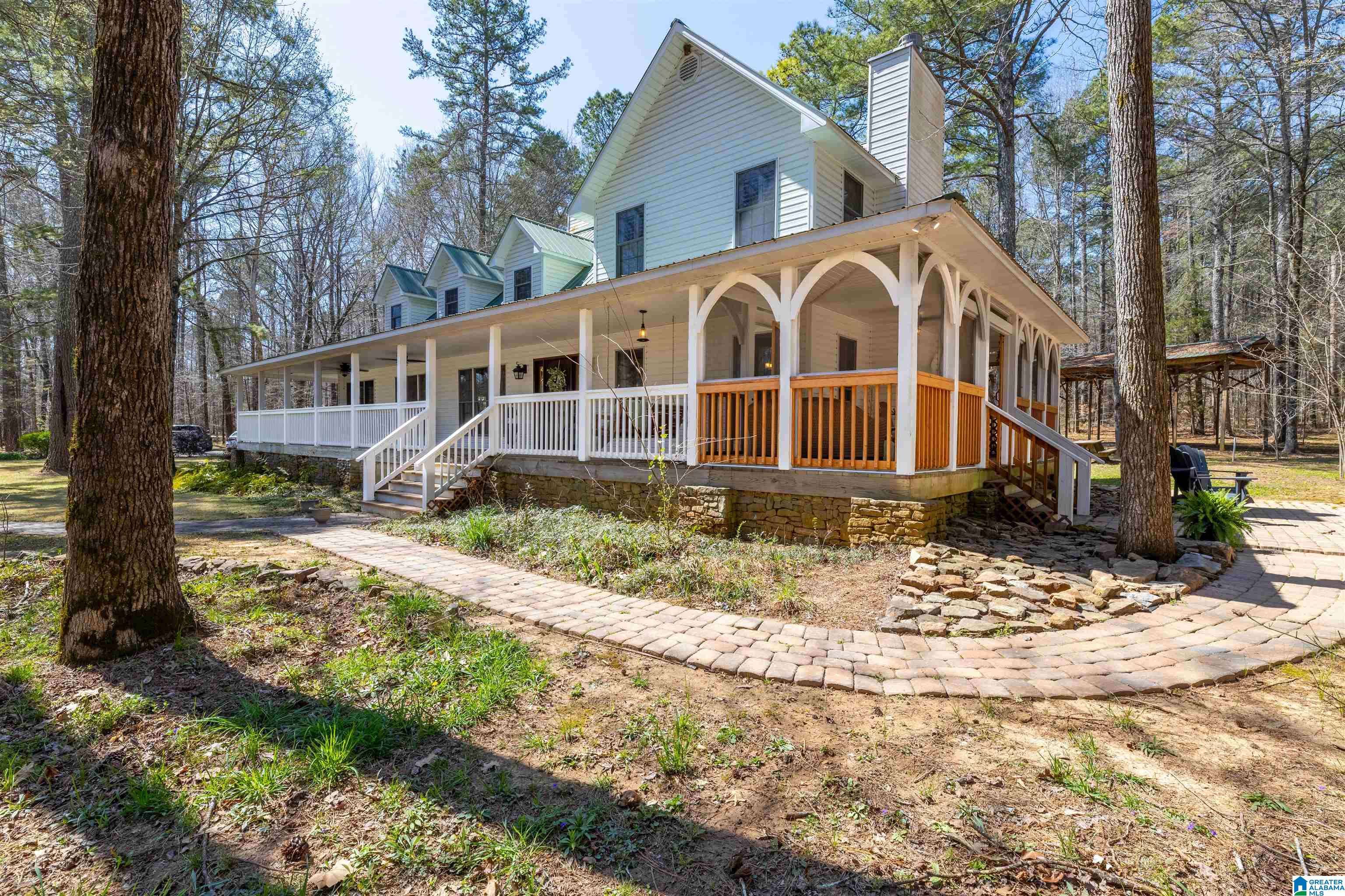 Steele, AL 35987,140 AUBRA ROAD