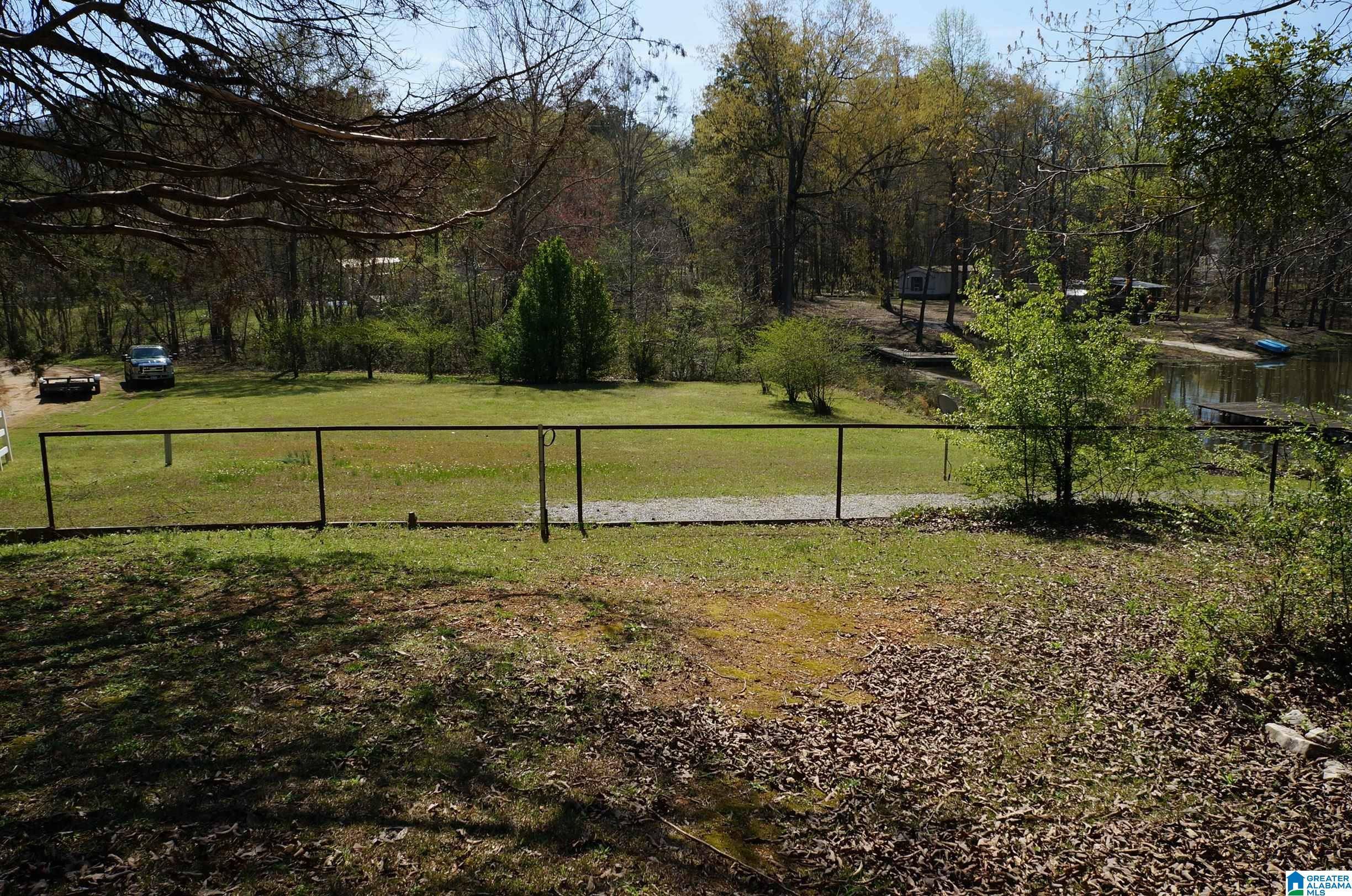 Childersburg, AL 35044,99 TINNIE LANE