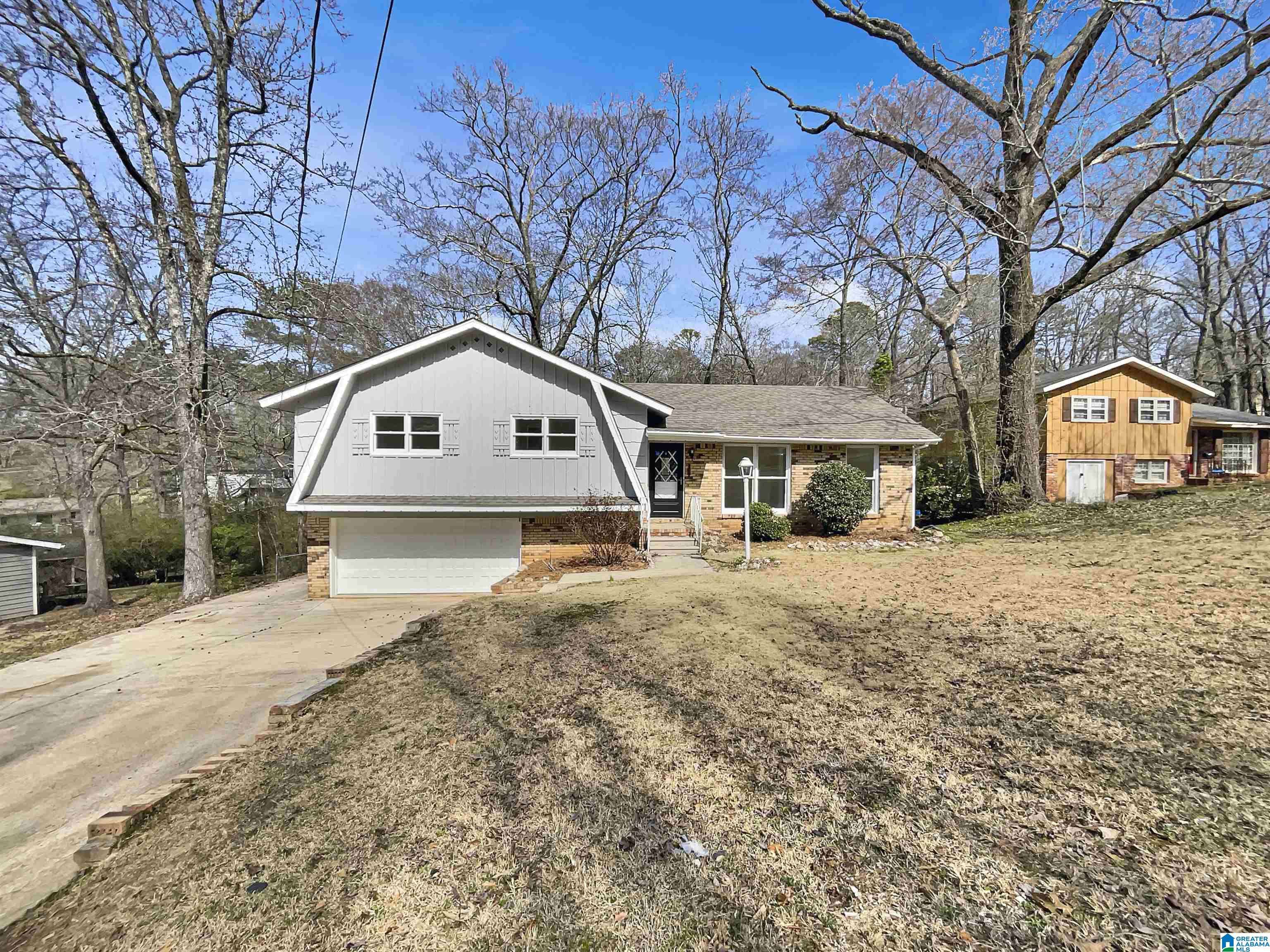 Birmingham, AL 35235,1409 MEDINA LANE