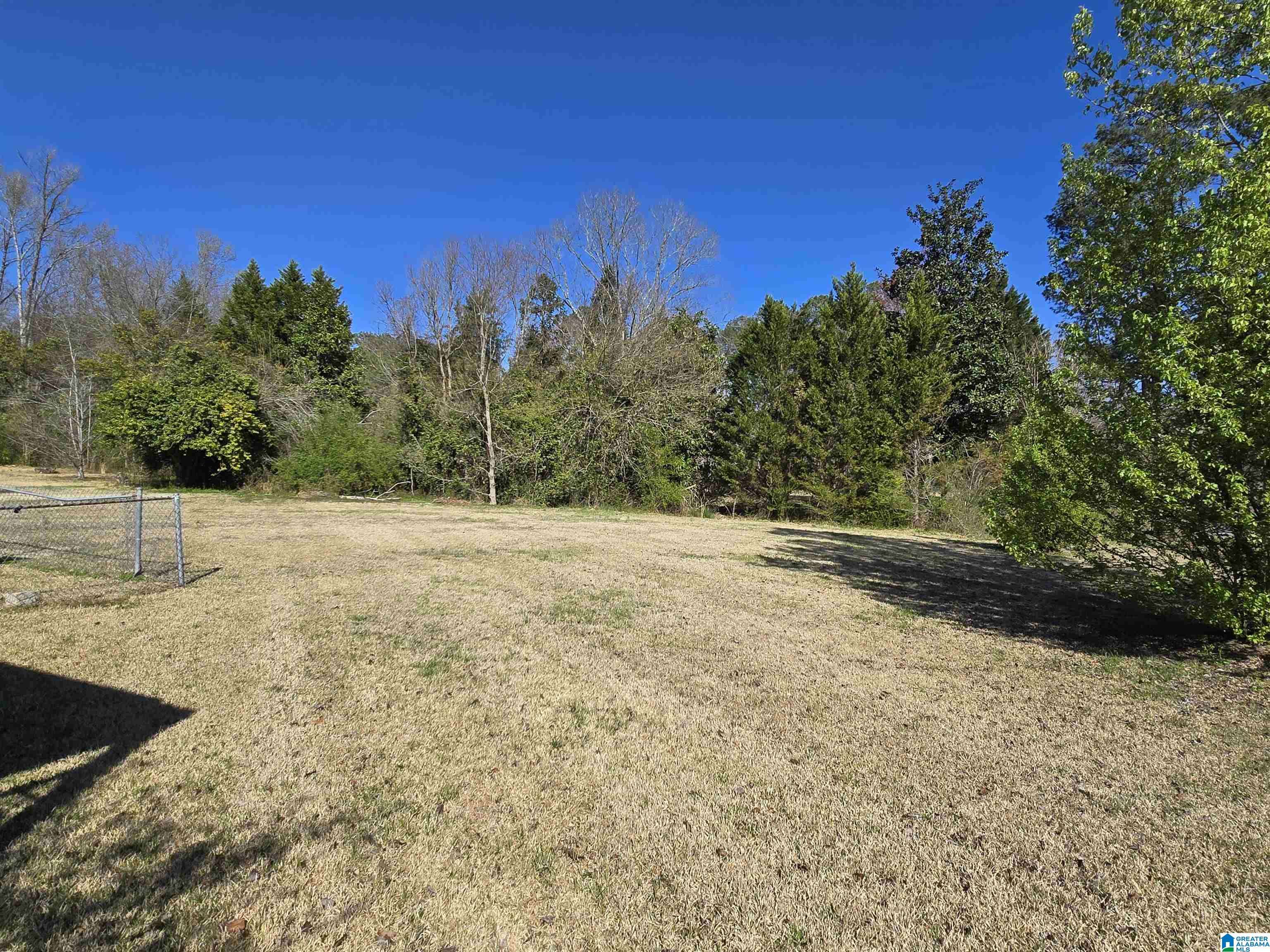 Gadsden, AL 35904,2301 FAIRVIEW ROAD