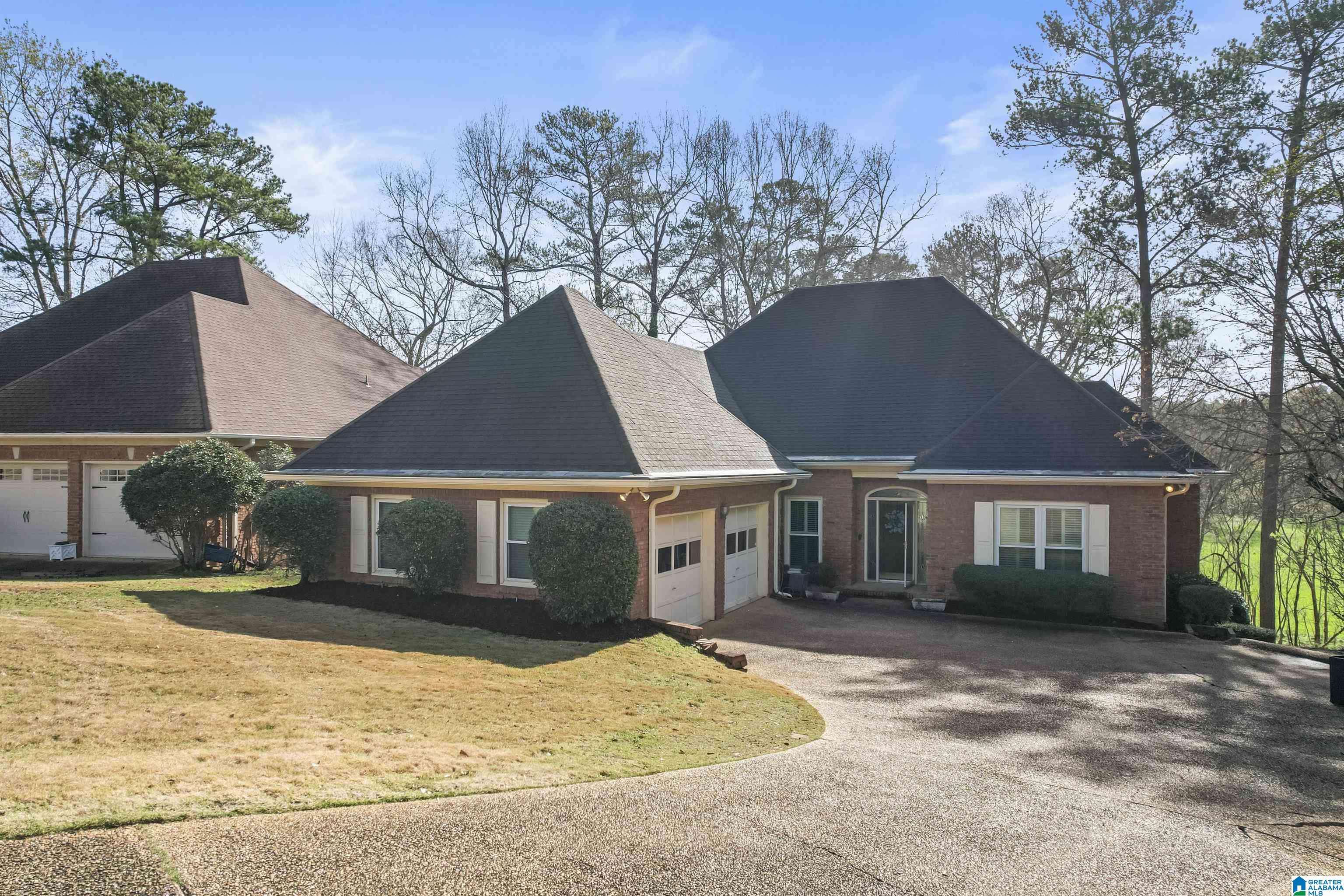 Hoover, AL 35216,3840 RIPPLE LEAF CIRCLE