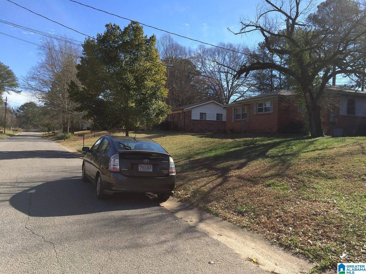 Birmingham, AL 35215,433 WEDGEWORTH ROAD