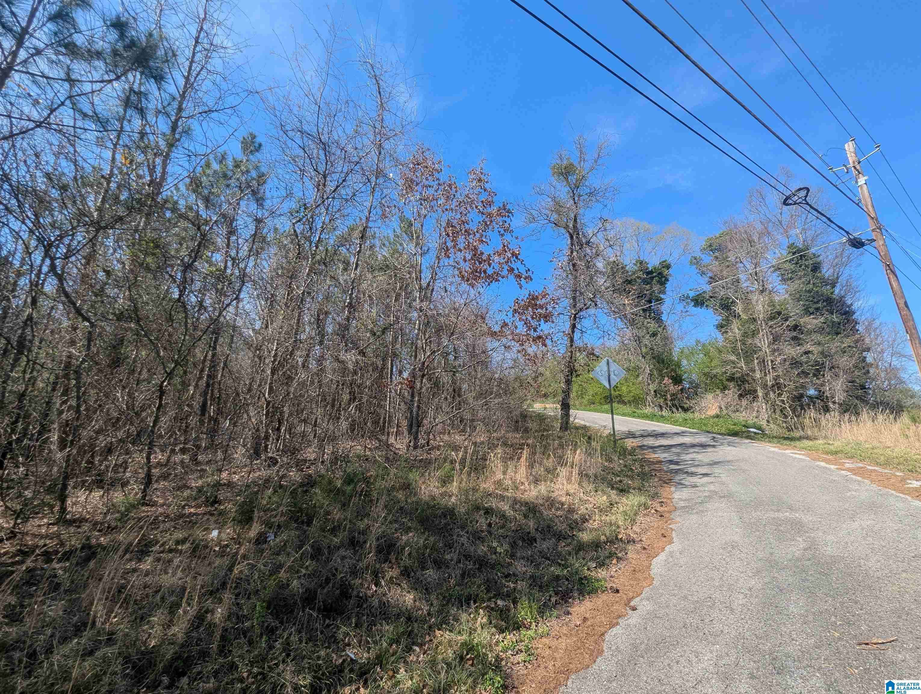 Anniston, AL 36201,0 SPIRAL STREET #2