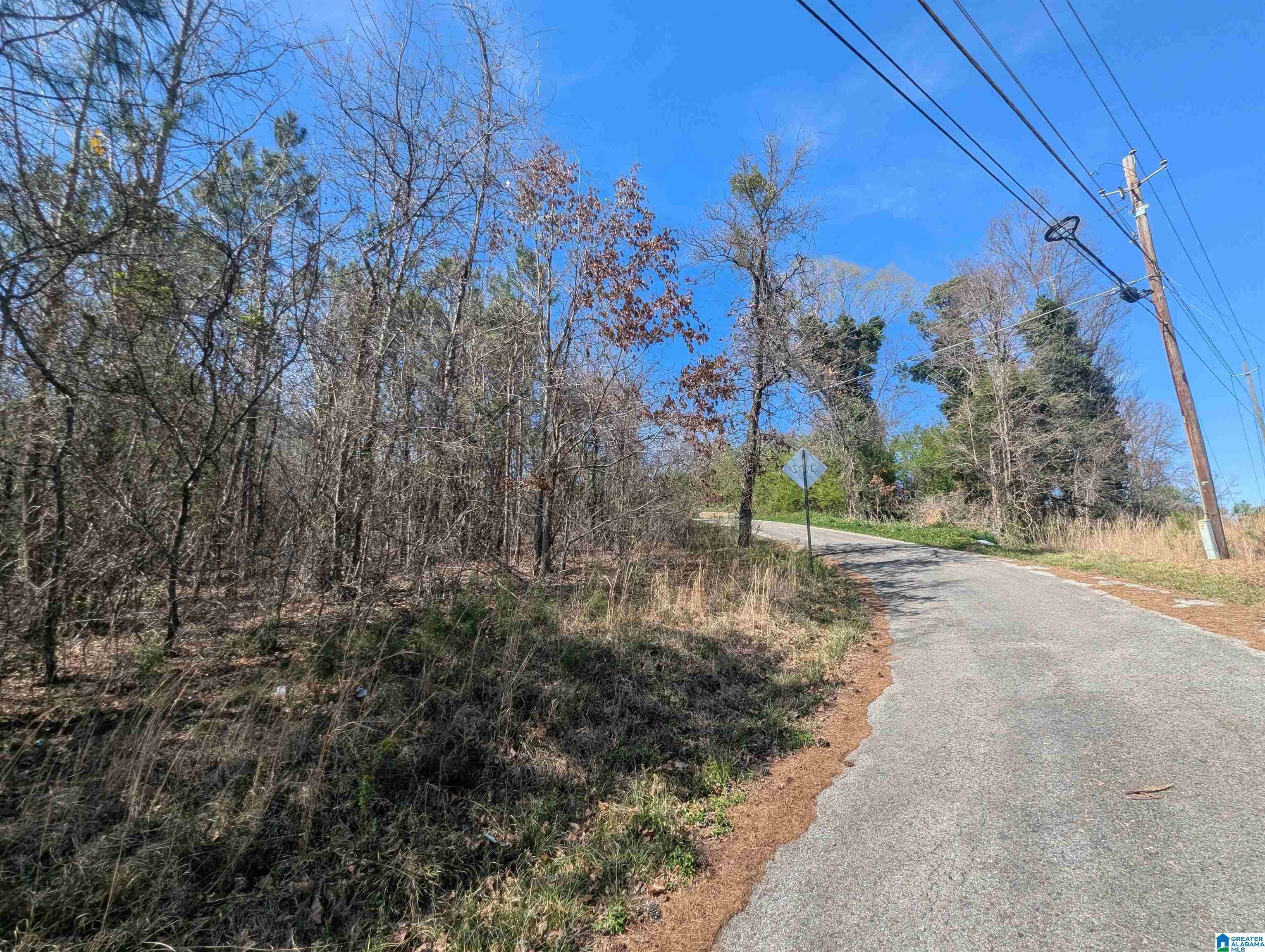 Anniston, AL 36201,0 SPIRAL STREET #2
