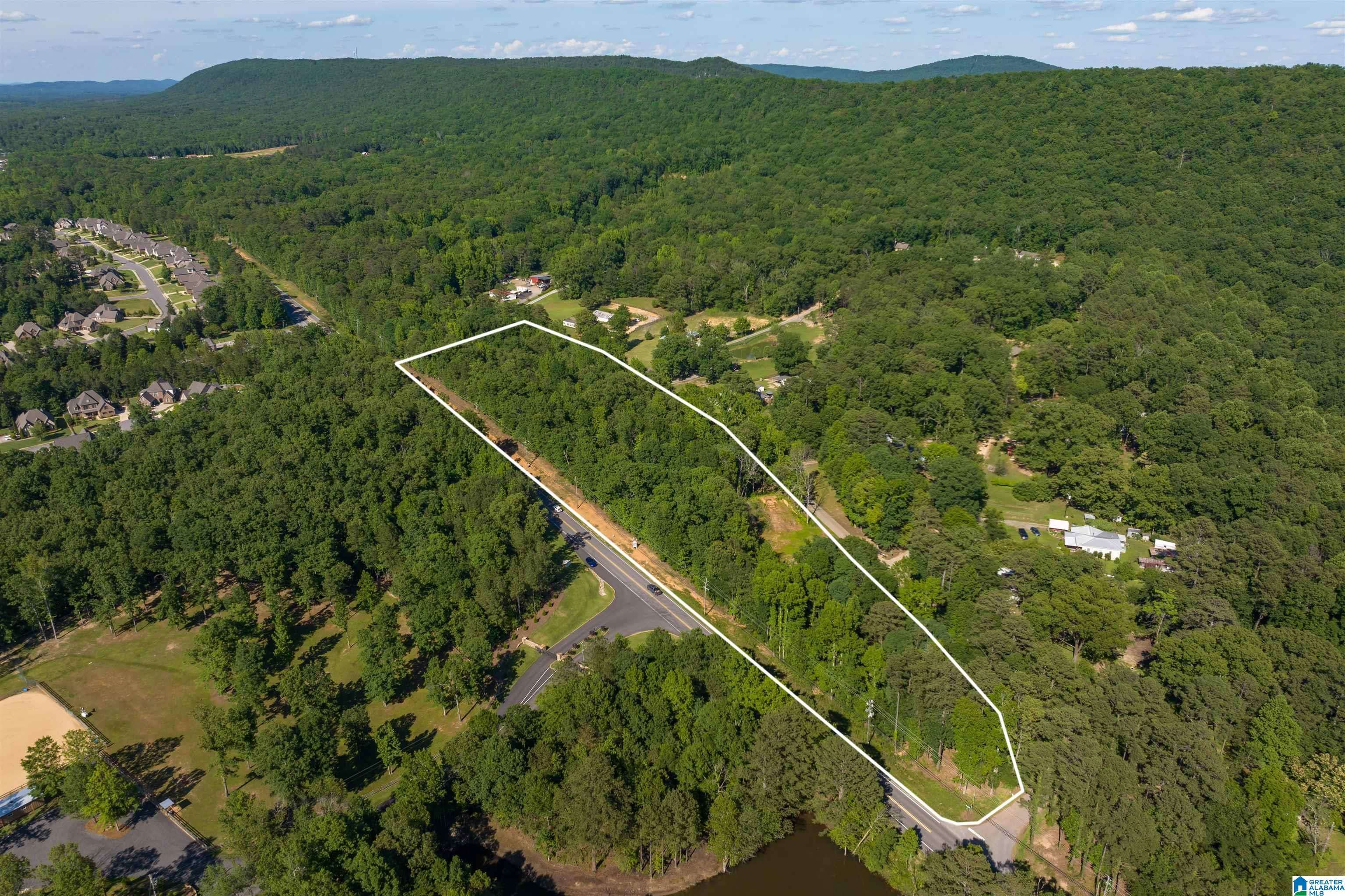 Birmingham, AL 35242,1193 DUNNAVANT VALLEY ROAD #1