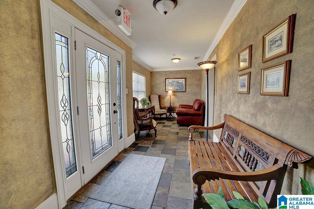 Trussville, AL 35173,113 GLENN AVENUE