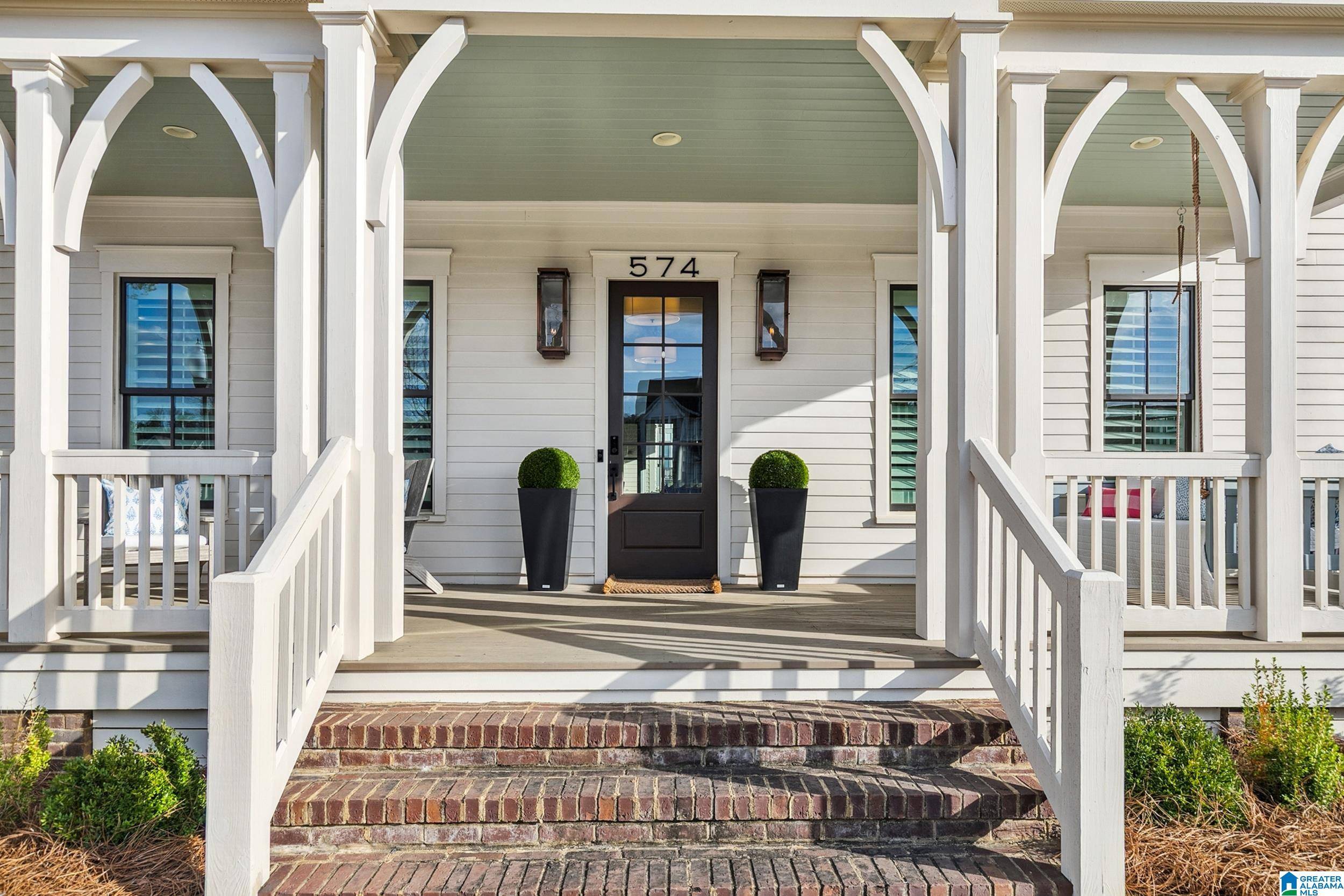 Hoover, AL 35226,574 PRESERVE WAY