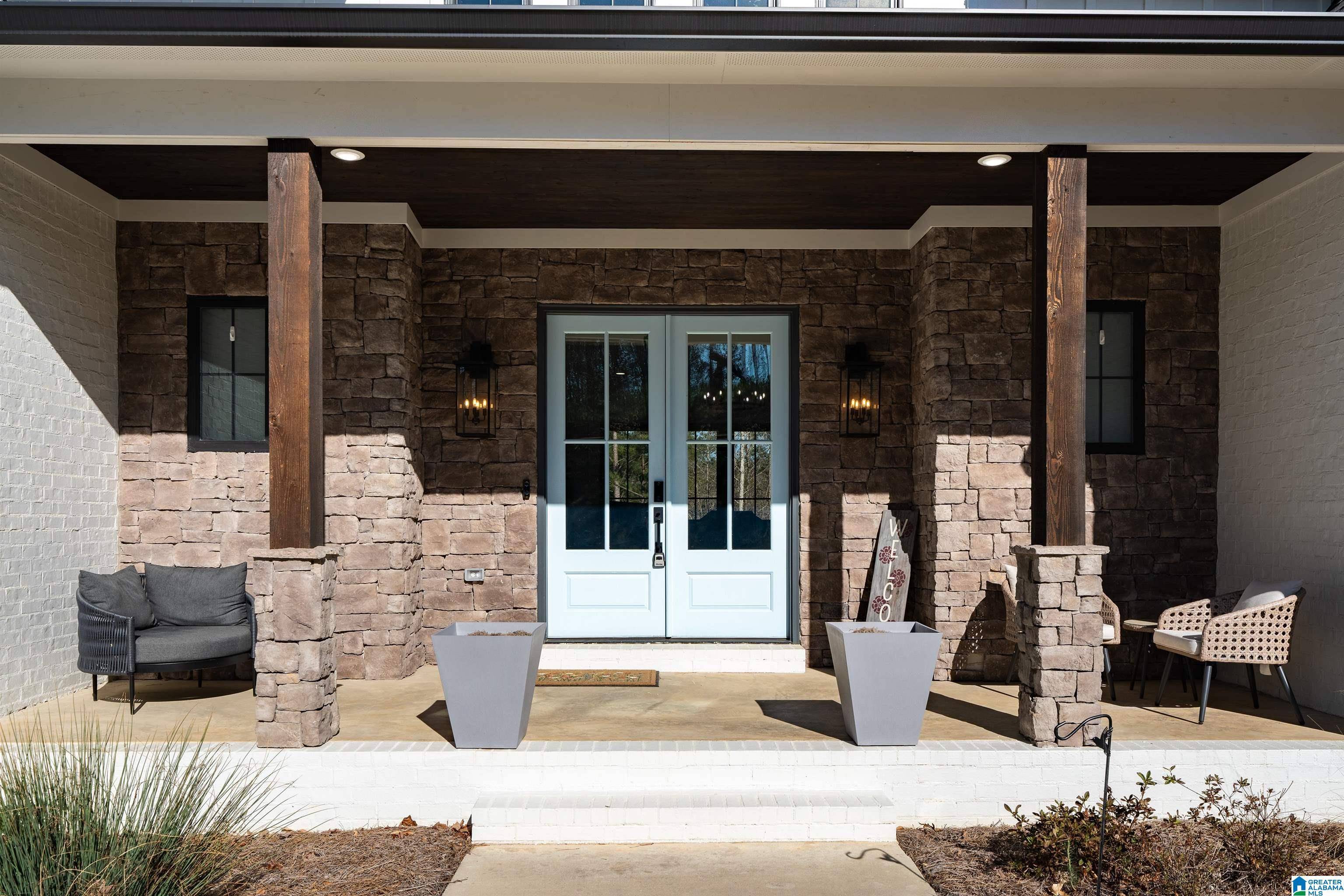 Trussville, AL 35173,5731 DEERCREST COURT