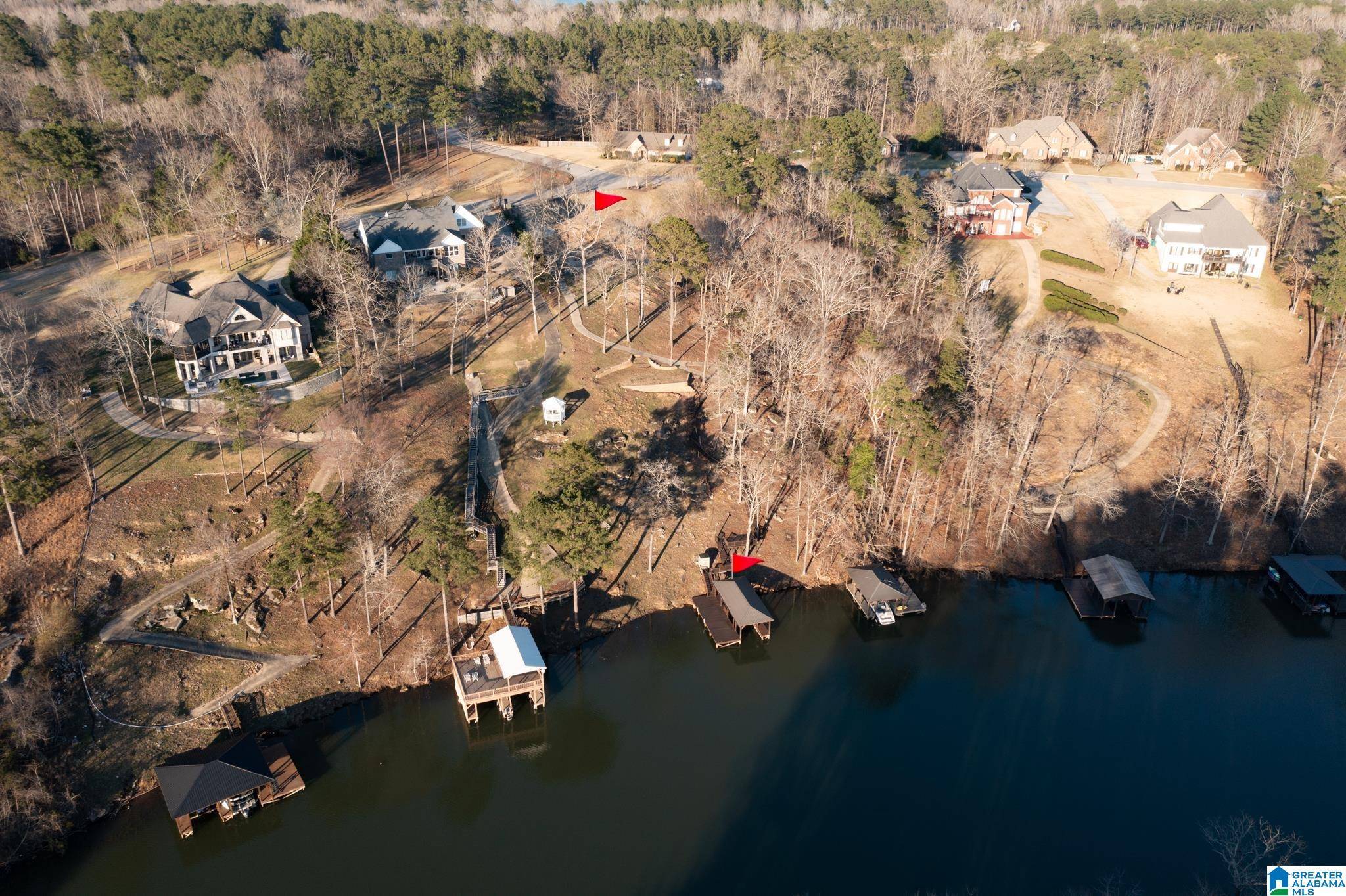 Northport, AL 35475,13973 STONE HARBOUR DRIVE #8