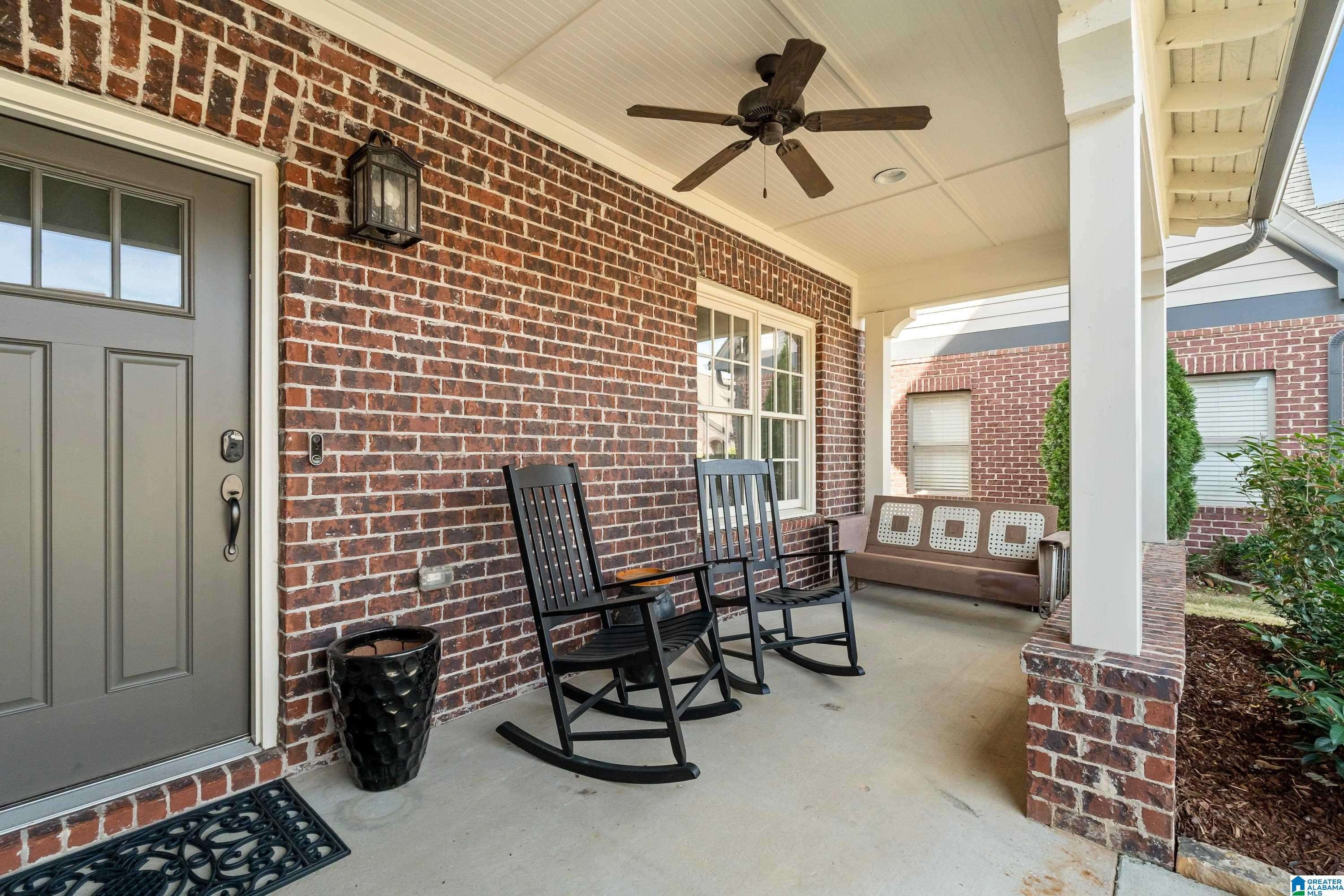 Hoover, AL 35244,1567 CHACE WAY