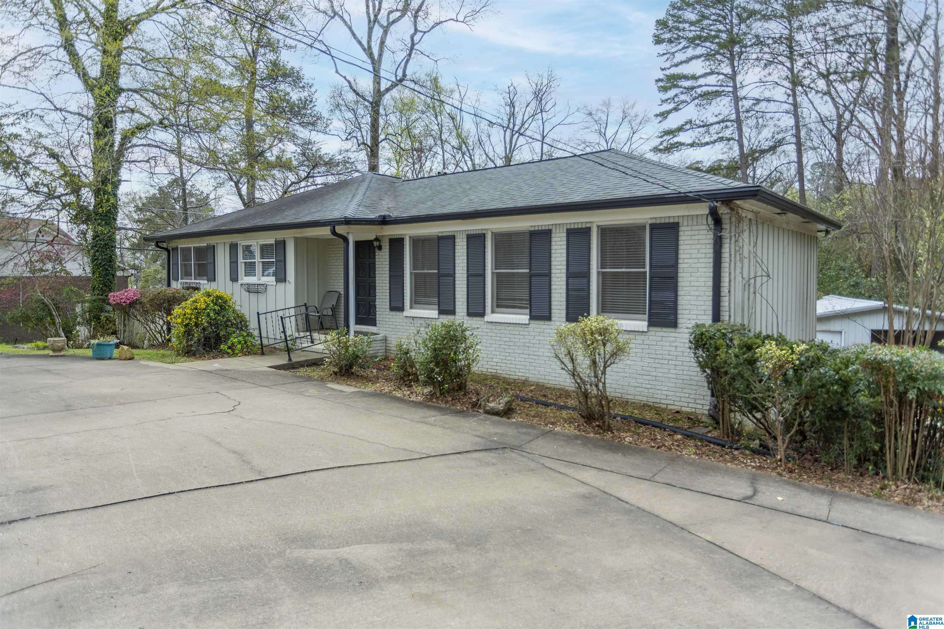 Birmingham, AL 35226,2241 LOCKE CIRCLE