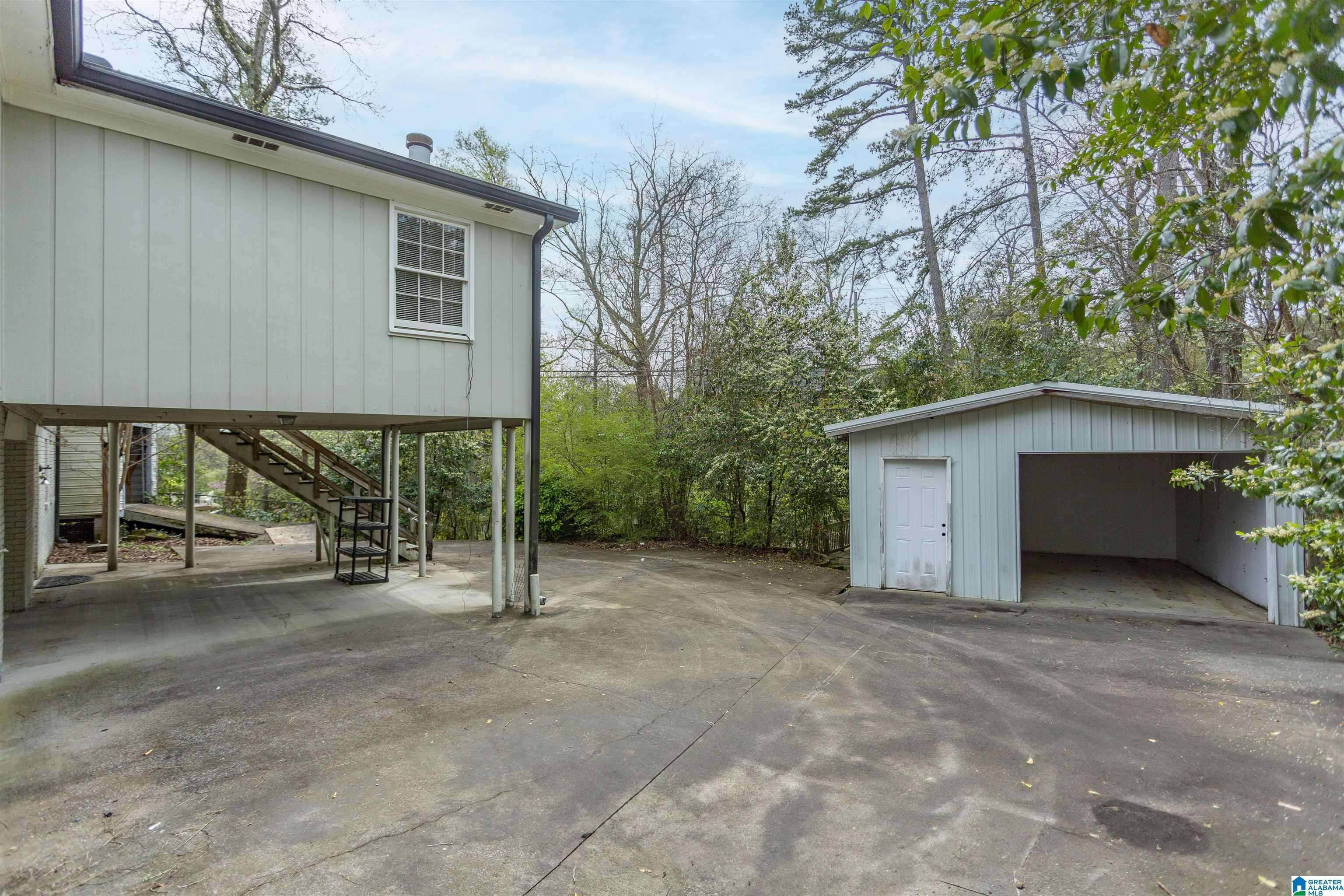 Birmingham, AL 35226,2241 LOCKE CIRCLE