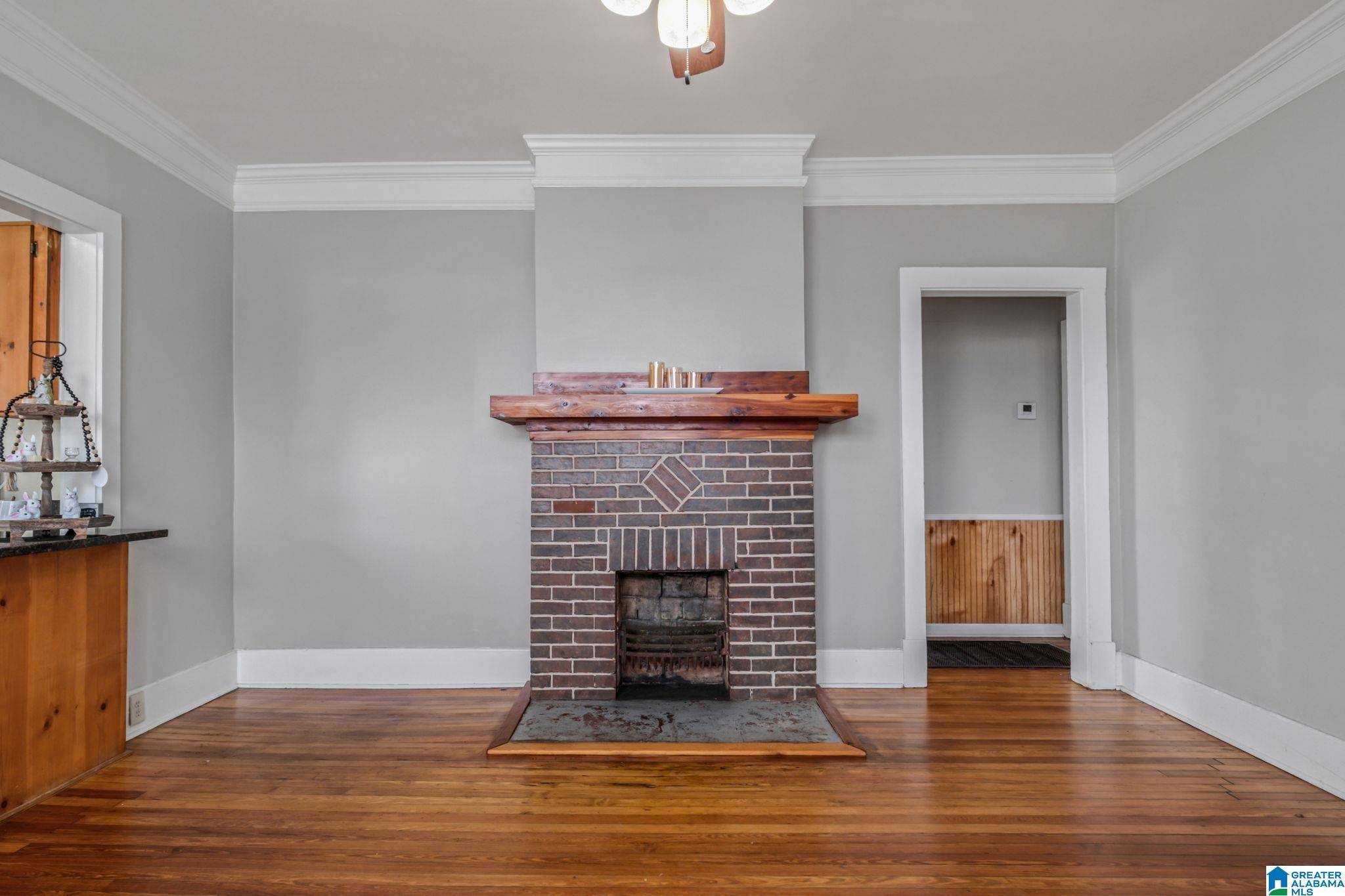 Talladega, AL 35160,125 W ROBERTS AVENUE