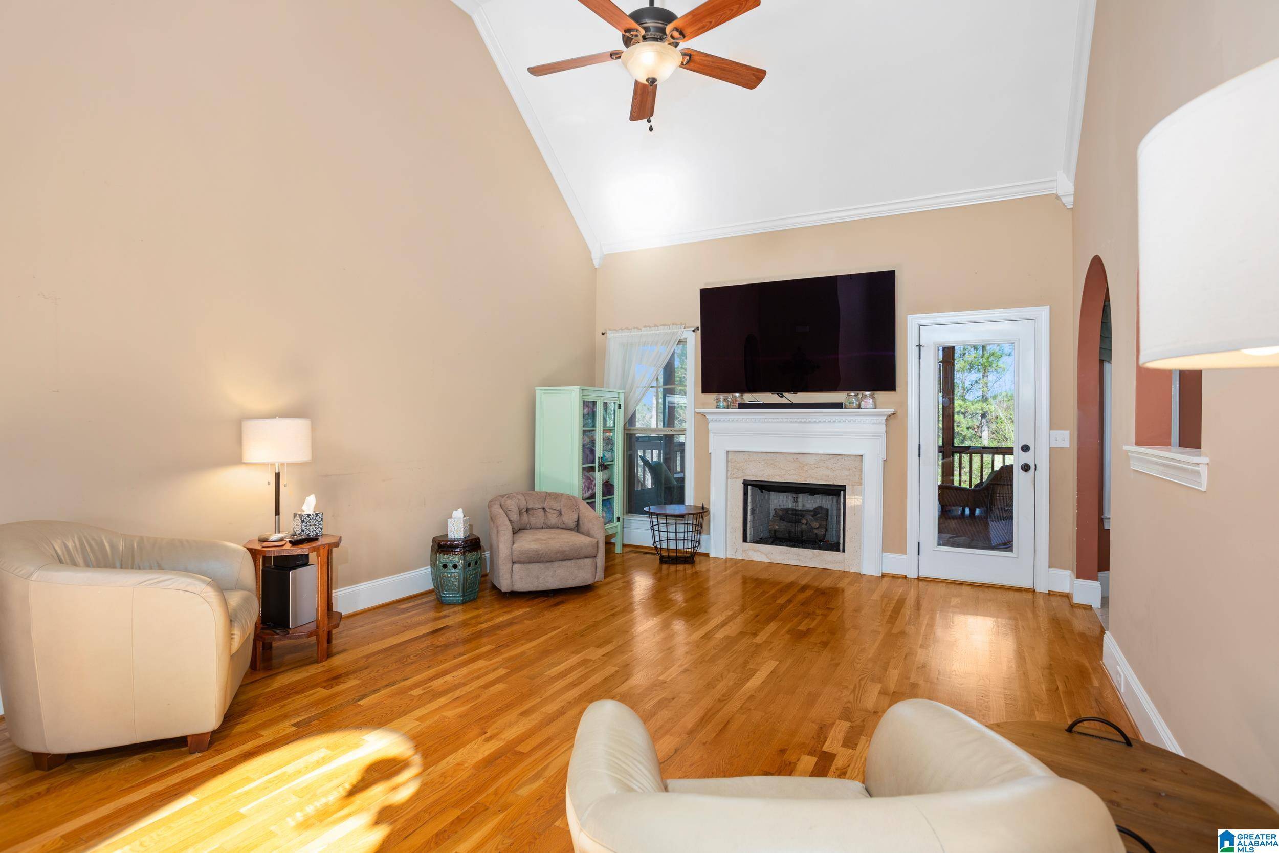 Odenville, AL 35120,60 LAKESIDE DRIVE