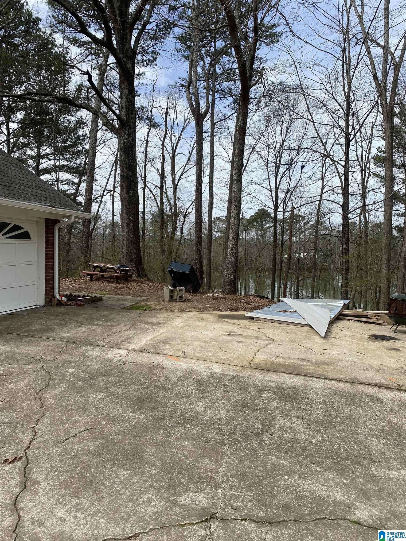 Trussville, AL 35173,4402 CAMP COLEMAN ROAD