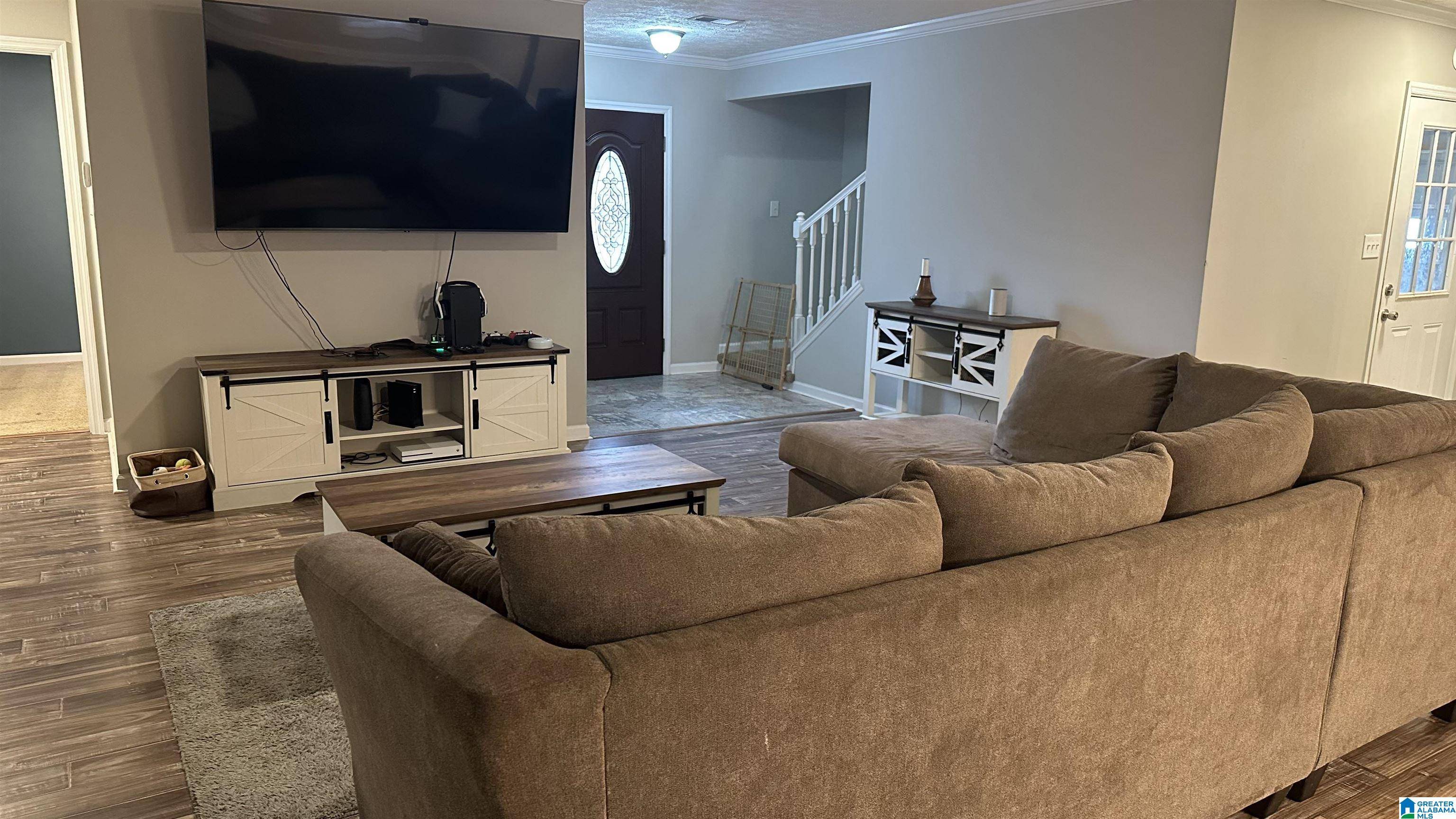 Cullman, AL 35057,301 MAYFAIR LANE