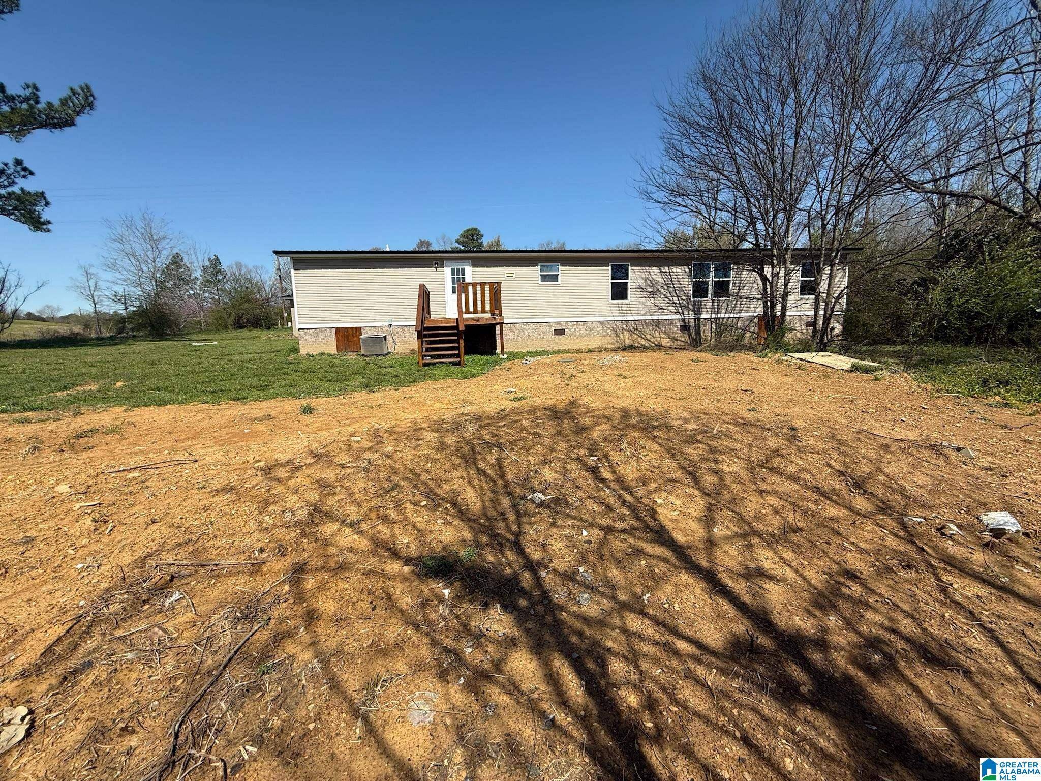 Ragland, AL 35131,653 PROVIDENCE ROAD