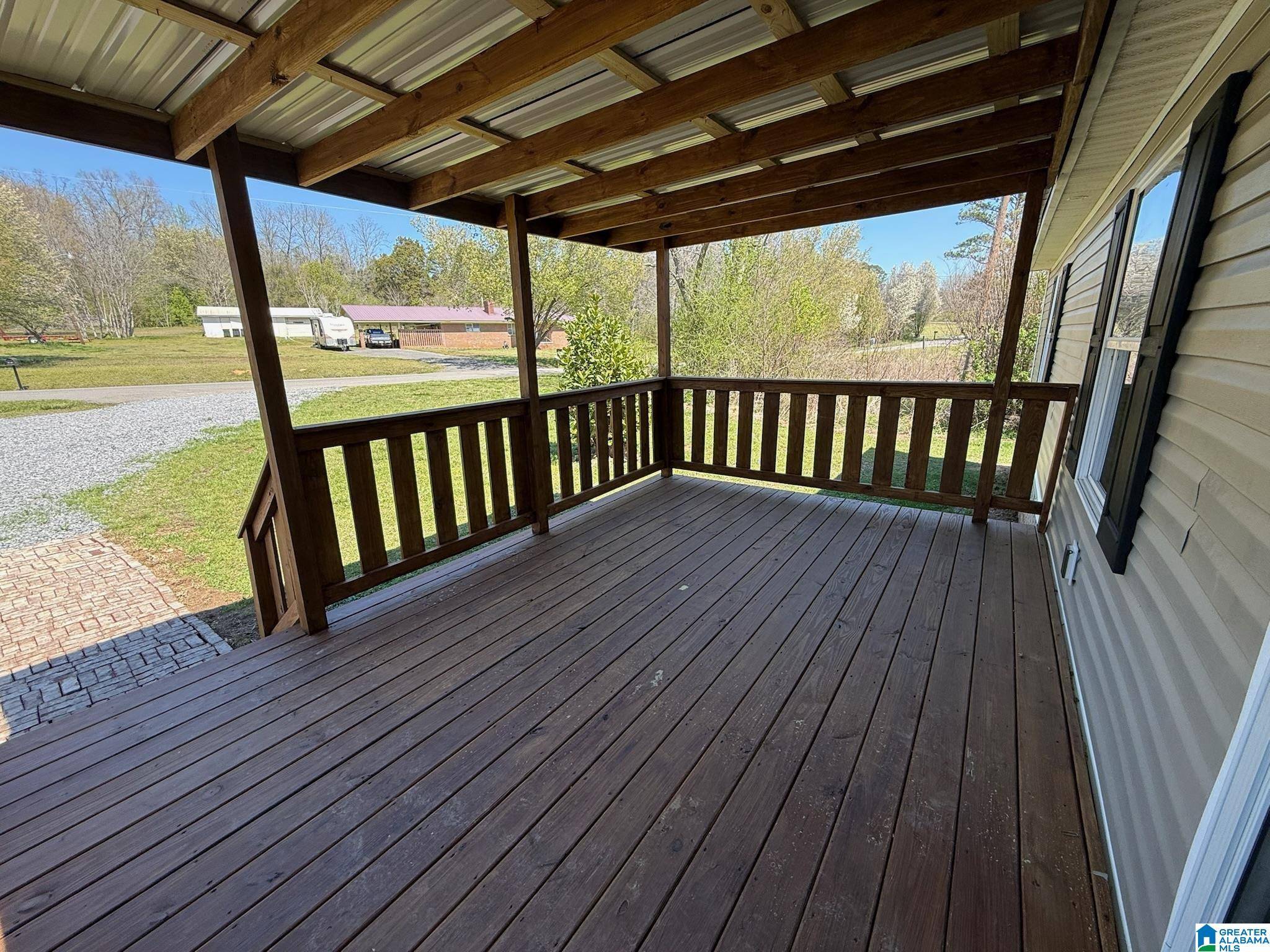 Ragland, AL 35131,653 PROVIDENCE ROAD
