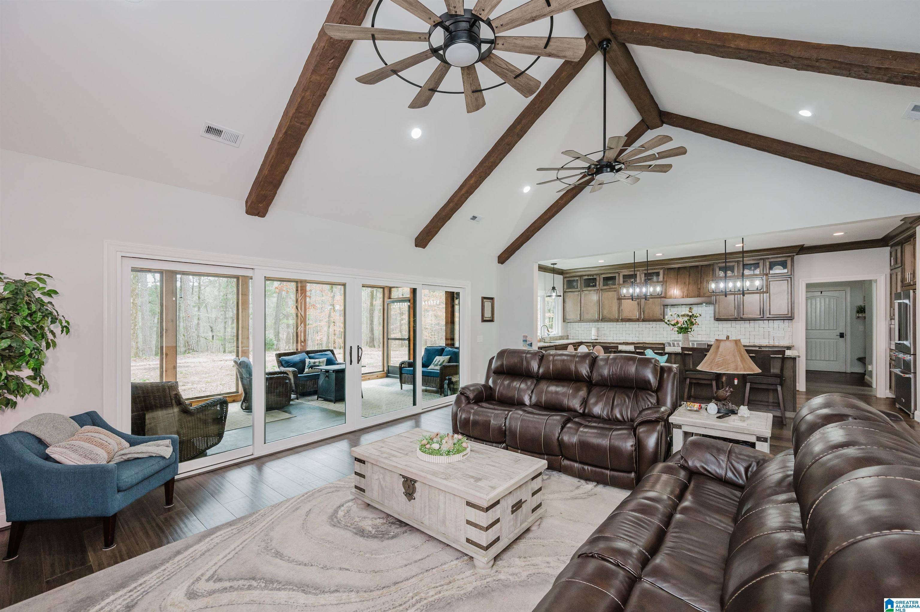 Gardendale, AL 35071,8899 SHARIT DAIRY ROAD