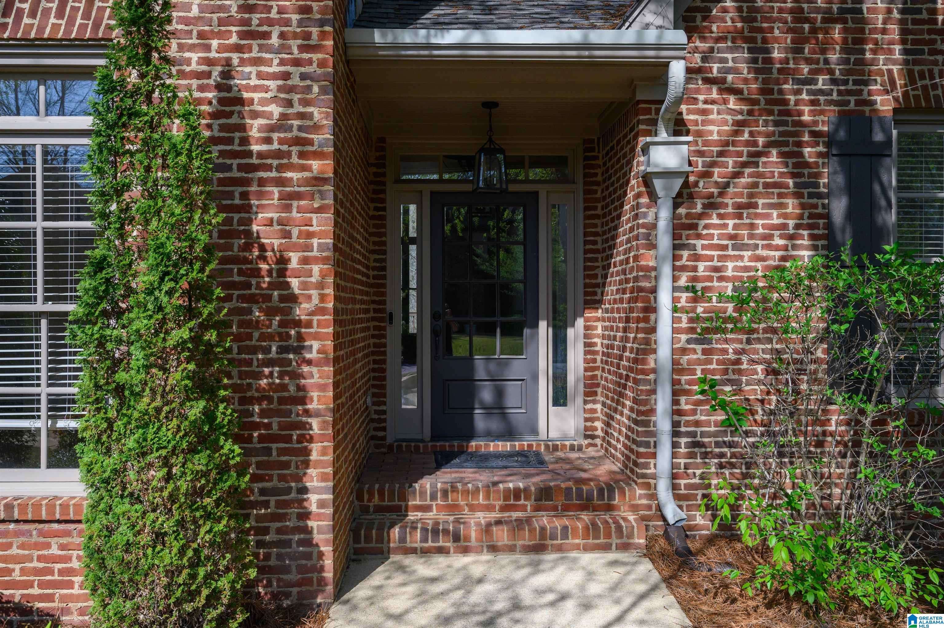 Hoover, AL 35226,1581 HADDON DRIVE