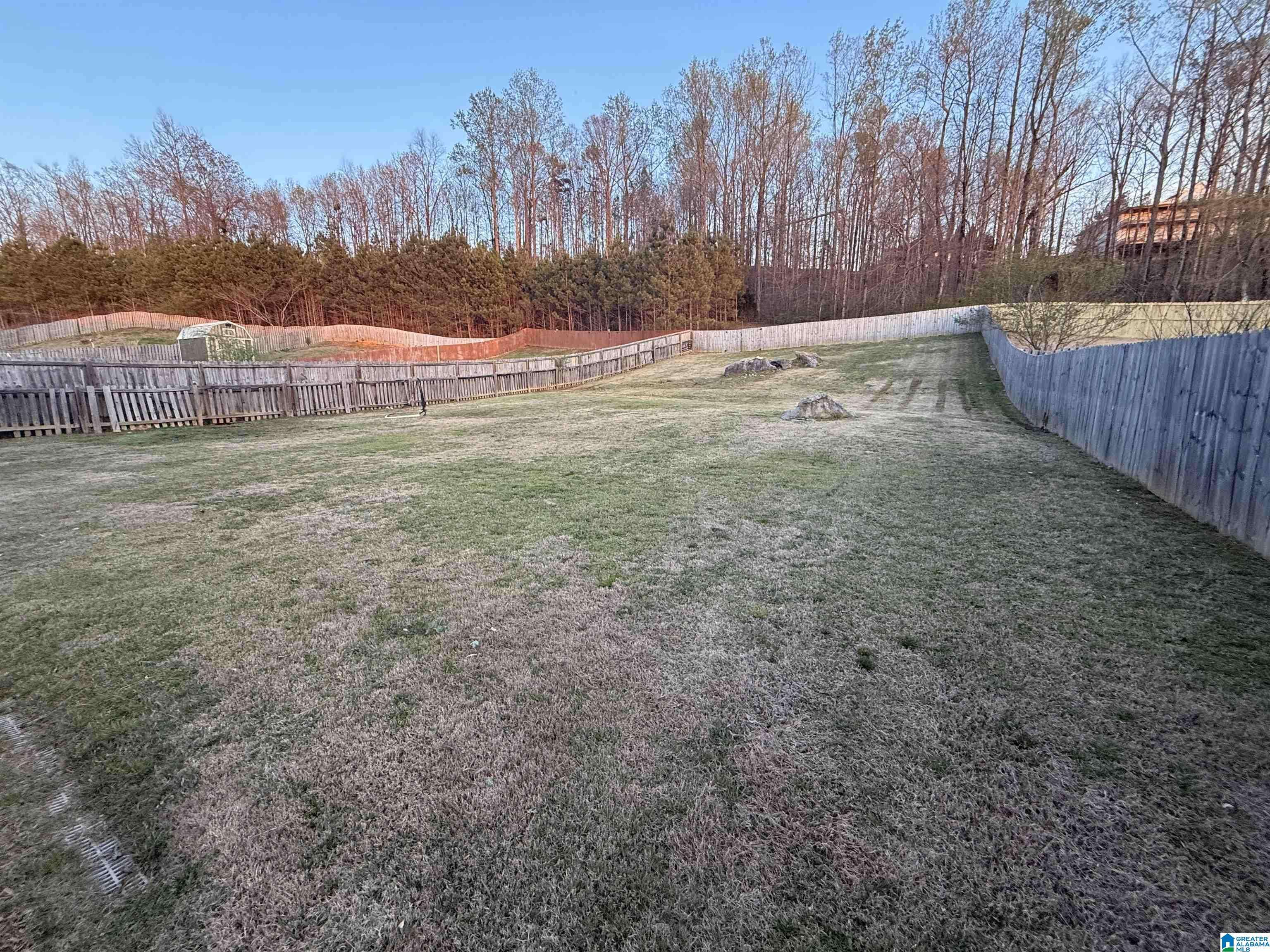 Moody, AL 35004,8000 INDIGO COURT