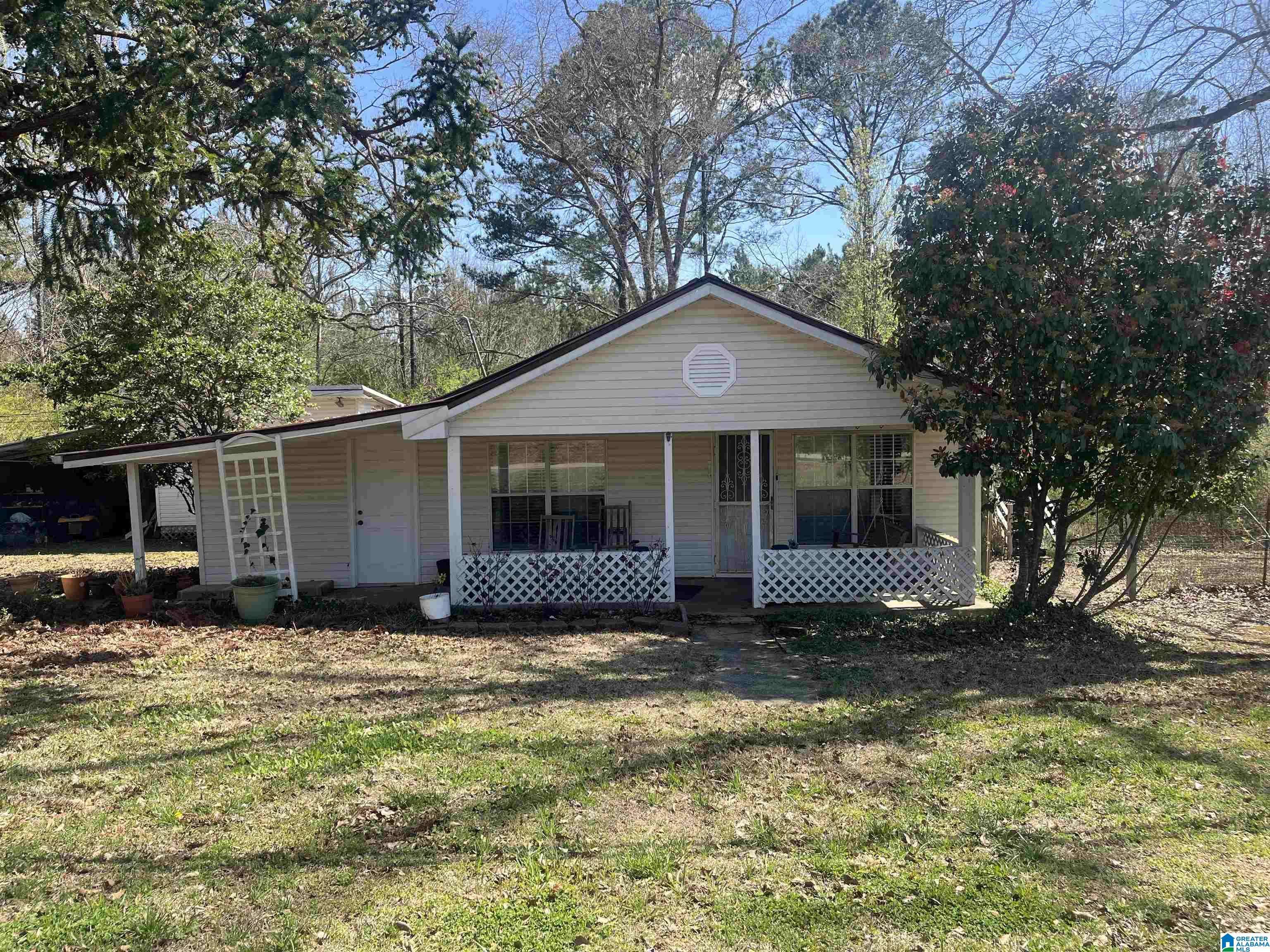 Sterrett, AL 35147,3289 WESTOVER ROAD