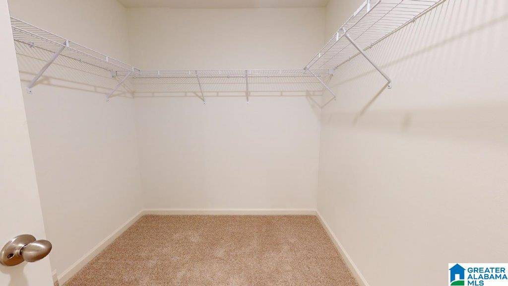 Calera, AL 35040,349 KOSLIN LOOP