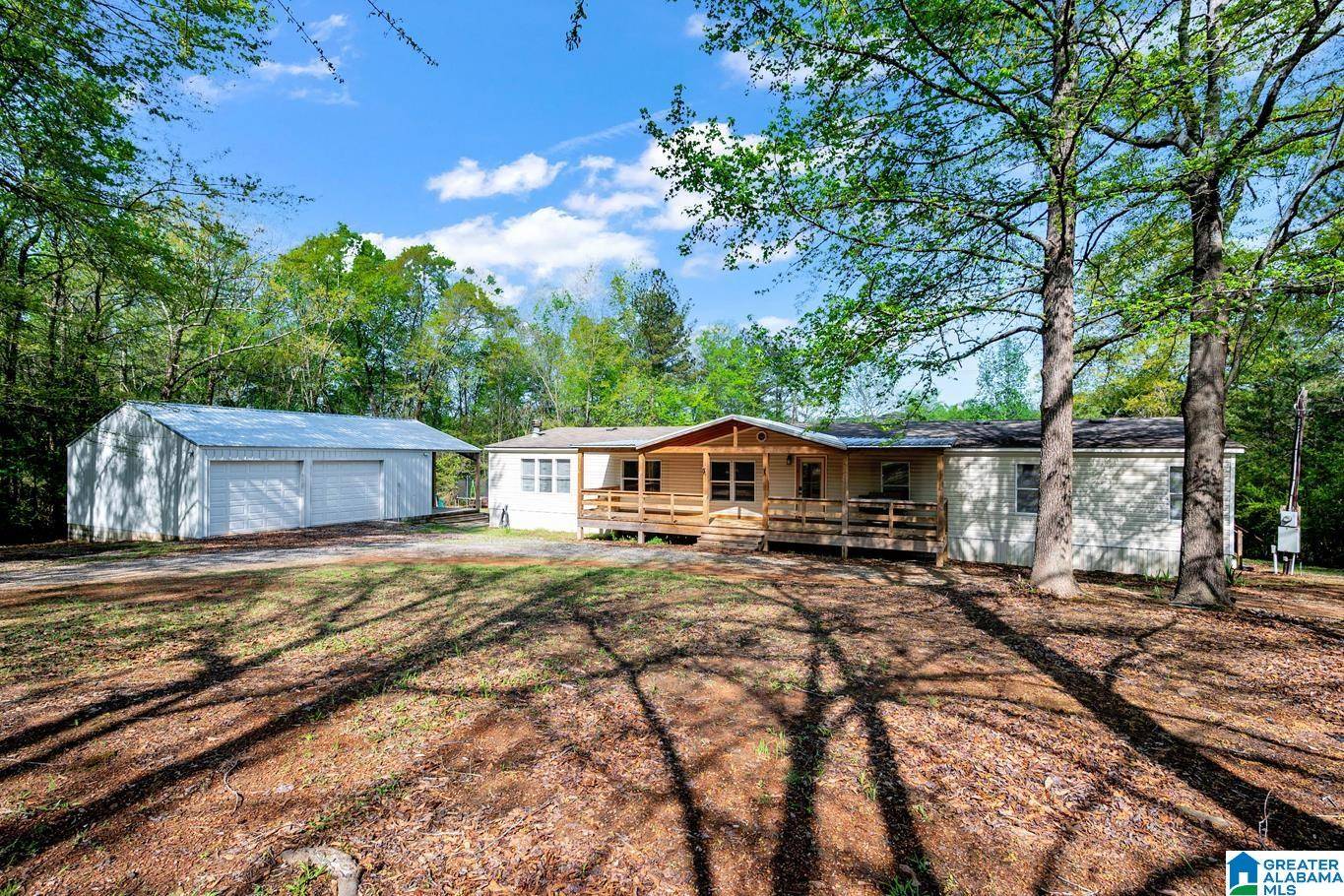 Hayden, AL 35079,1340 HOMESTEAD ROAD
