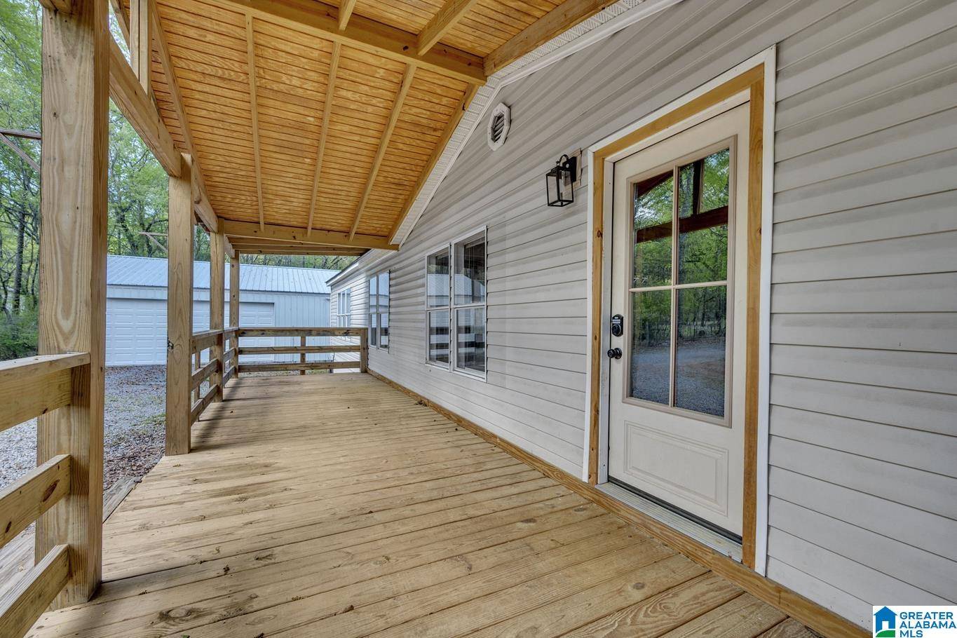 Hayden, AL 35079,1340 HOMESTEAD ROAD